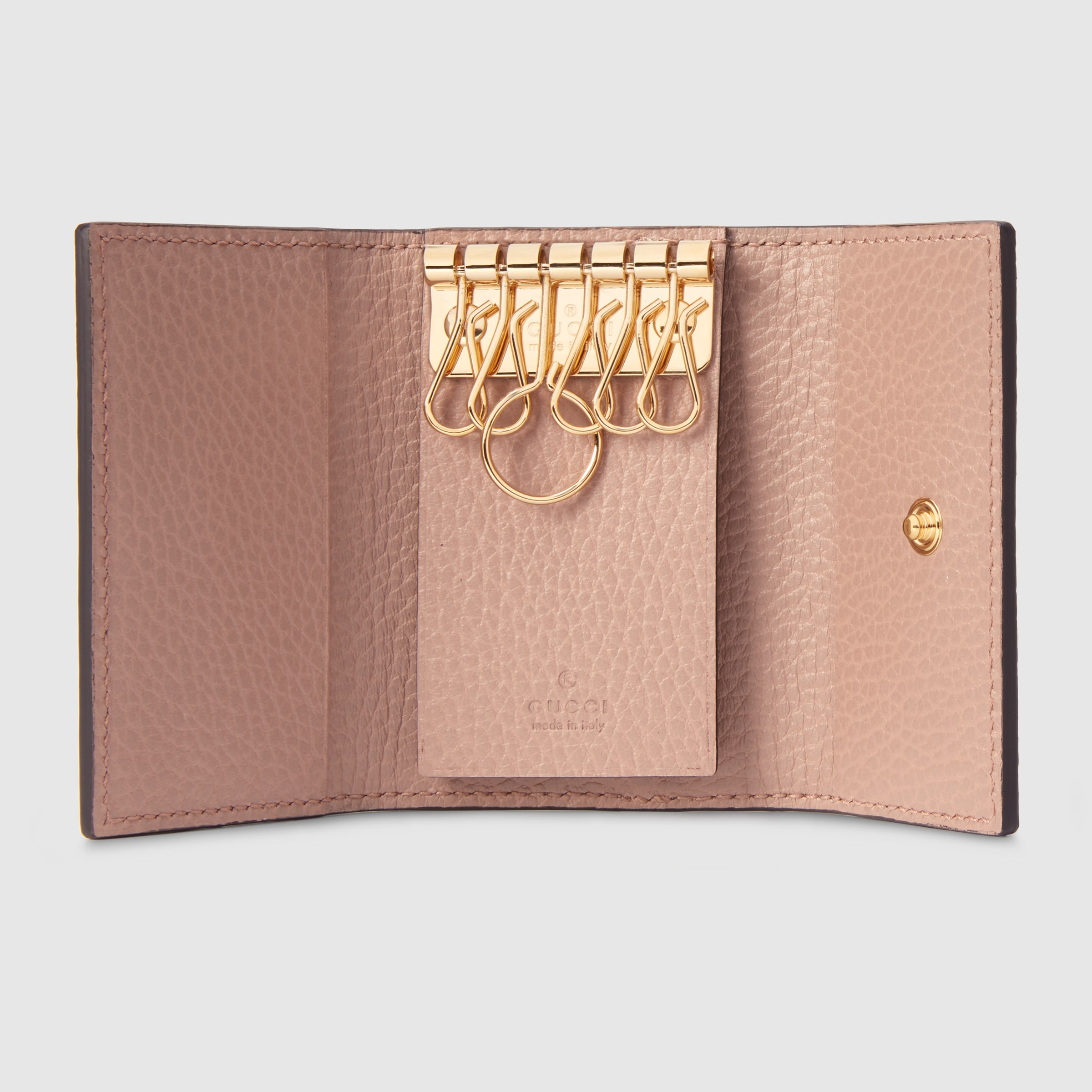 456118_17WAG_5788_002_080_0000_Light-GG-Marmont-leather-key-case.jpg
