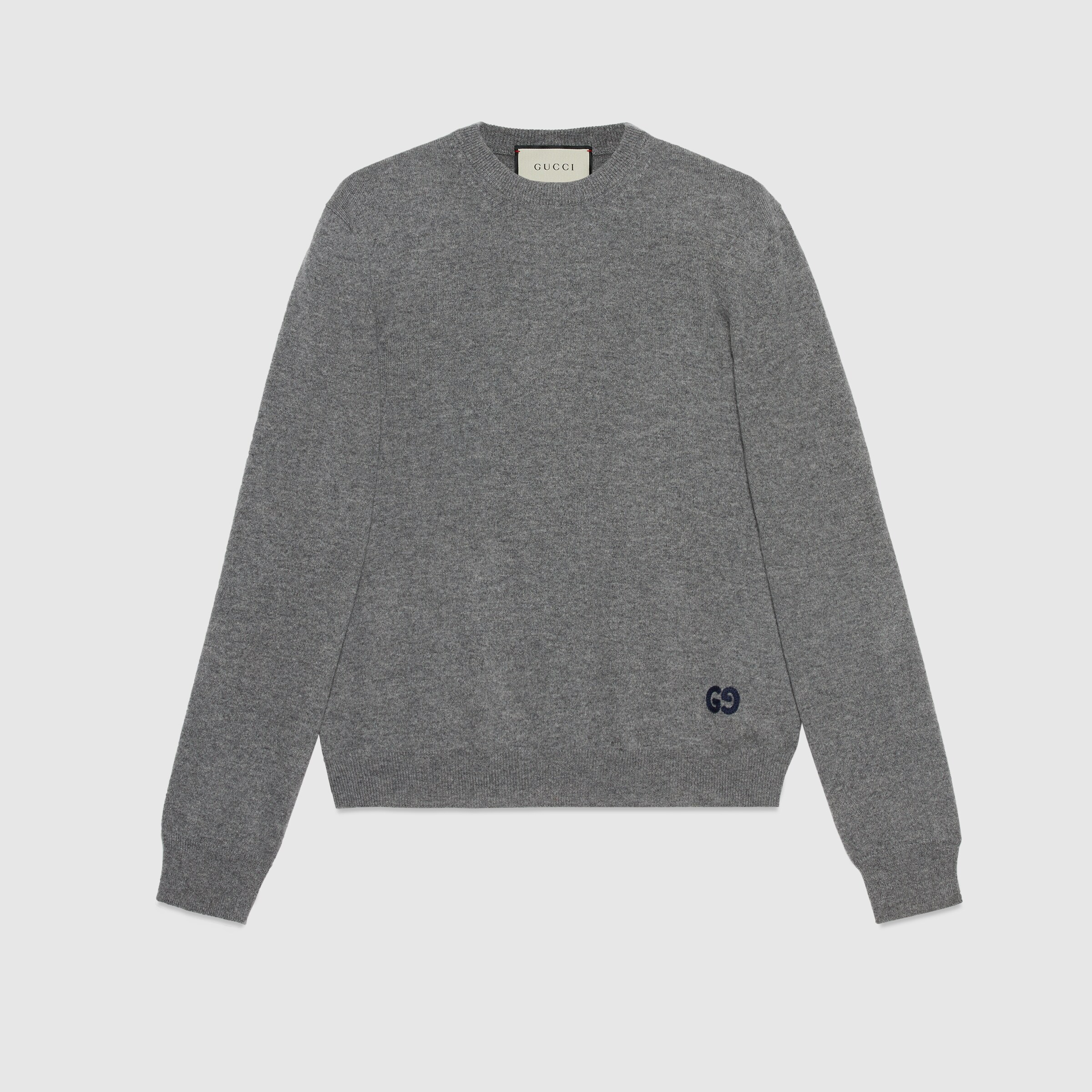 642794_XKBRM_1037_001_100_0000_Light-Cashmere-jumper-with-GG.jpg