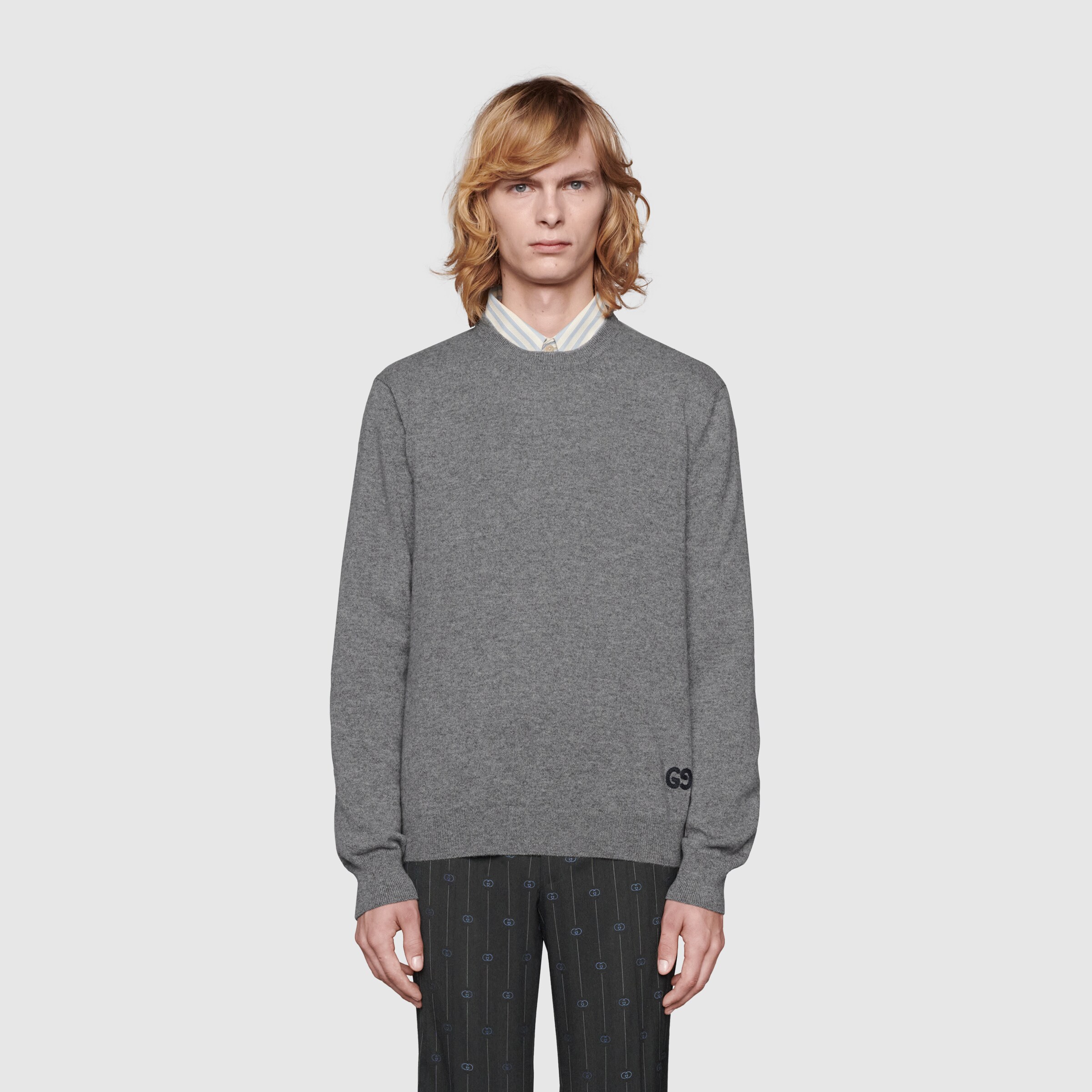 642794_XKBRM_1037_004_100_0000_Light-Cashmere-jumper-with-GG.jpg