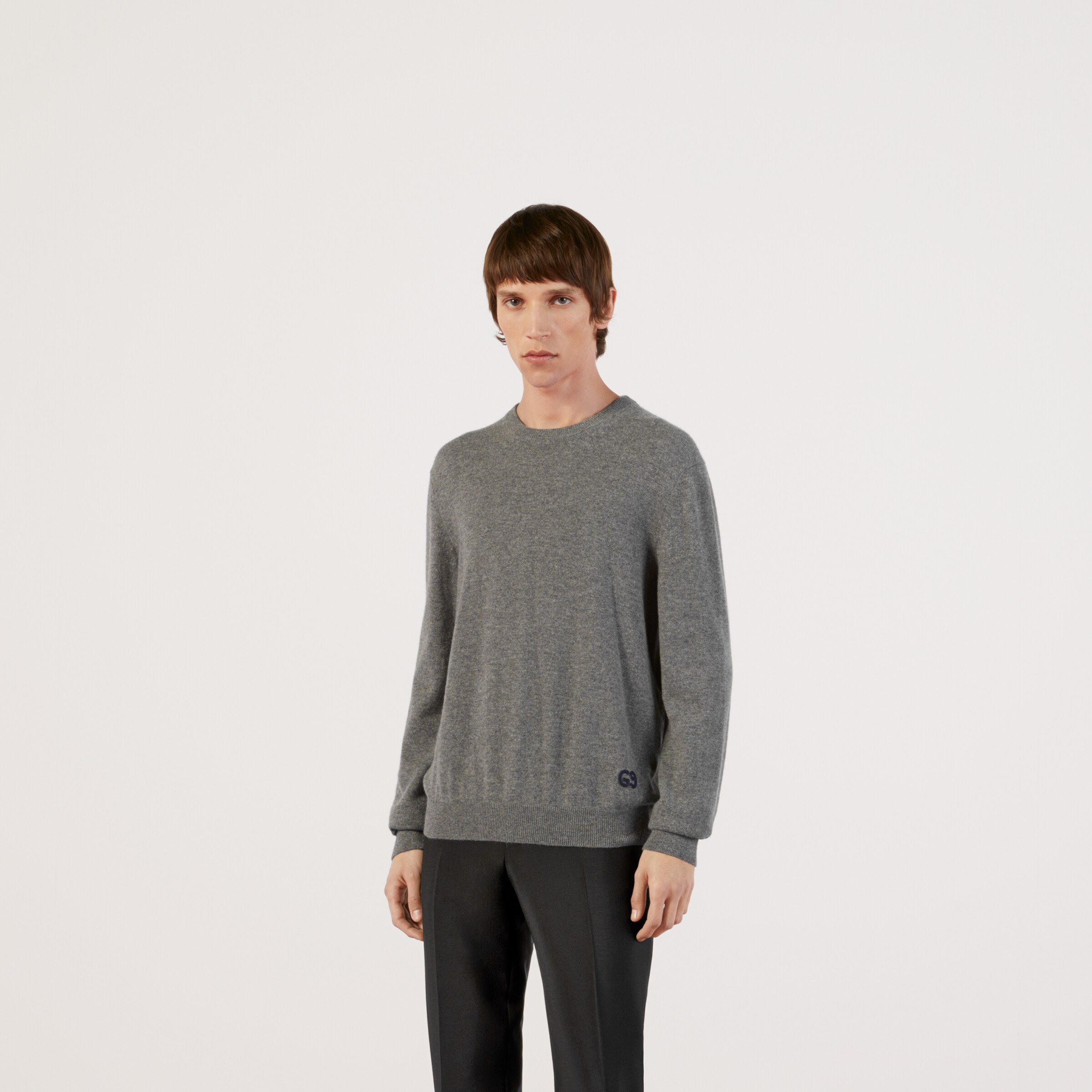 642794_XKBRM_1037_010_100_0000_Light-Cashmere-jumper-with-GG.jpg