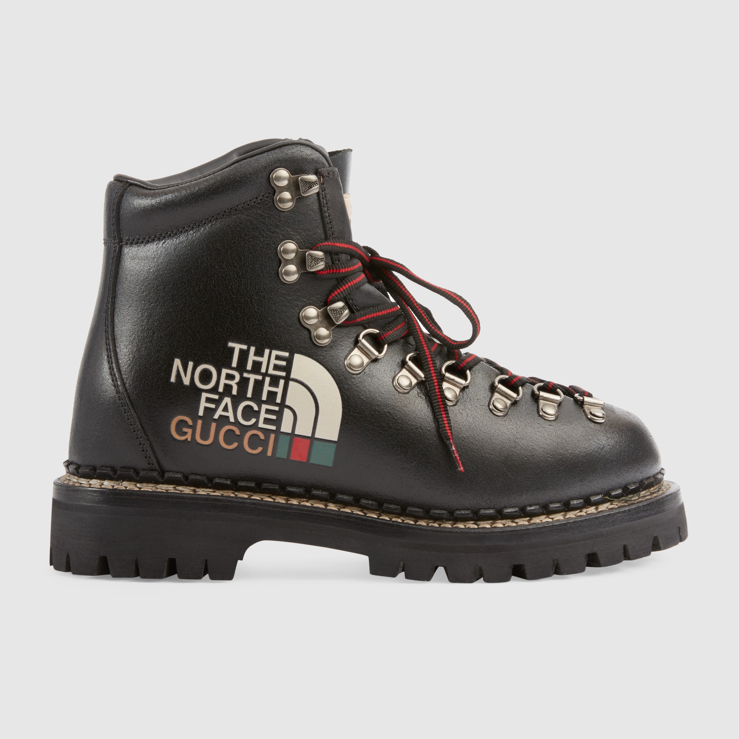 655398_17U10_1000_001_100_0000_Light-The-North-Face-x-Gucci-womens-ankle-boot.jpg