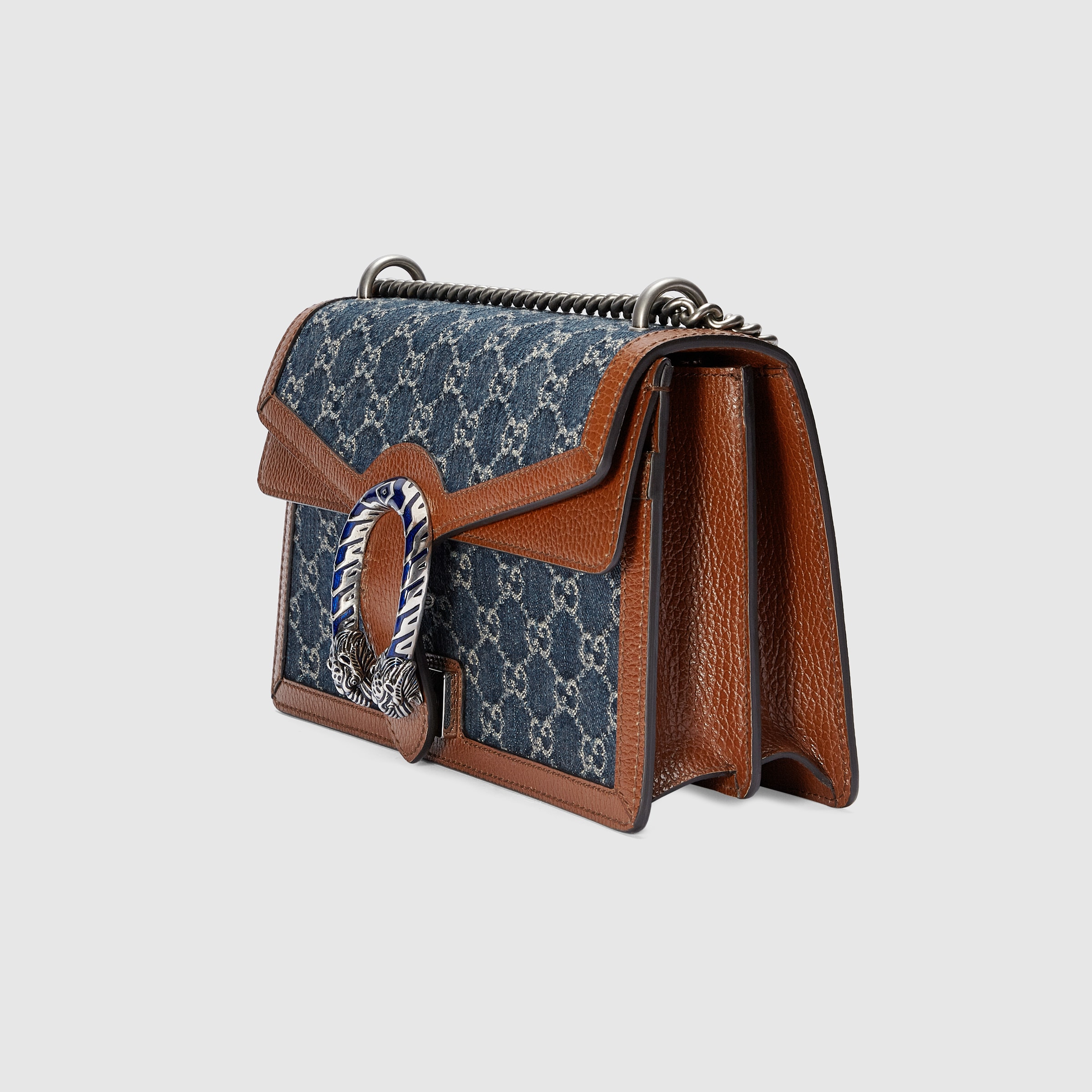 400249_2KQFN_4483_002_076_0000_Light-Dionysus-small-shoulder-bag.jpg