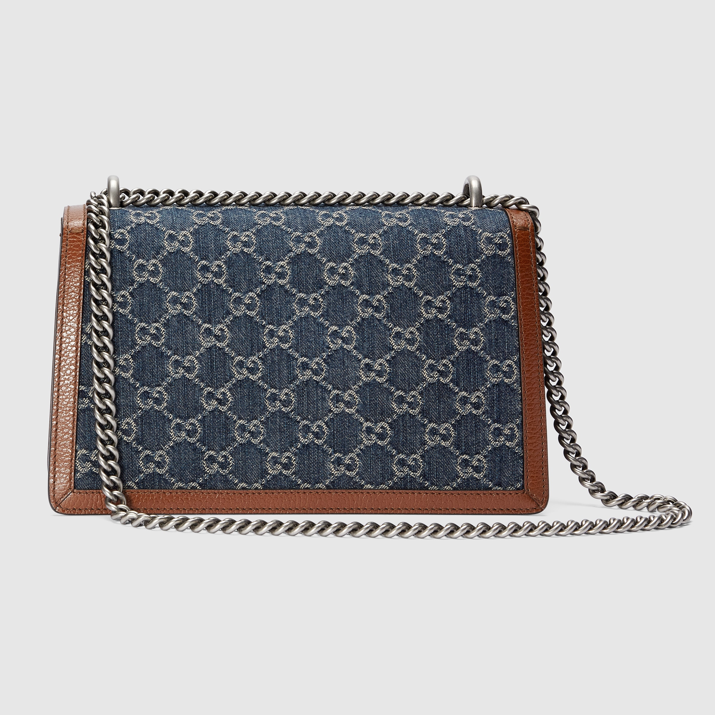 400249_2KQFN_4483_003_076_0000_Light-Dionysus-small-shoulder-bag.jpg