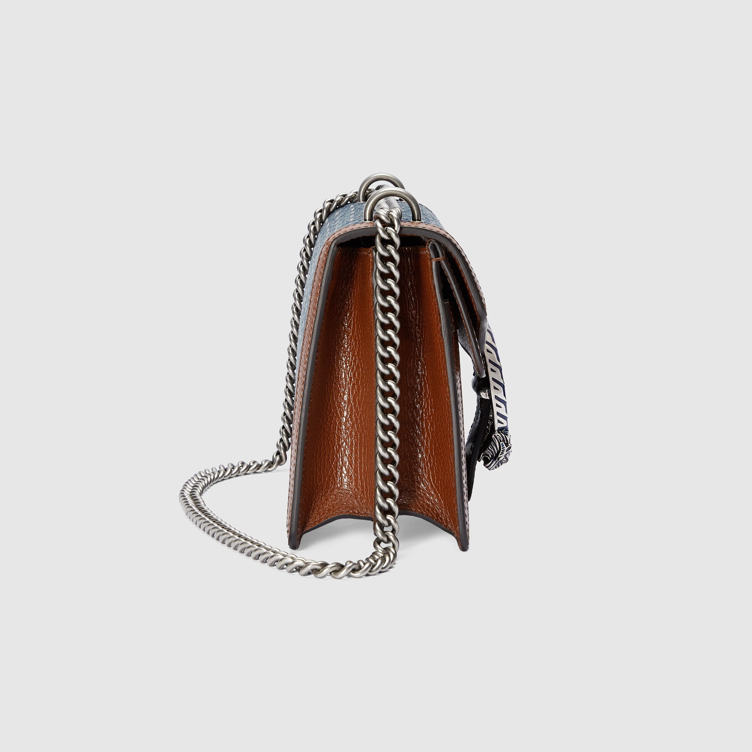 400249_2KQFN_4483_004_076_0000_Light-Dionysus-small-shoulder-bag.jpg