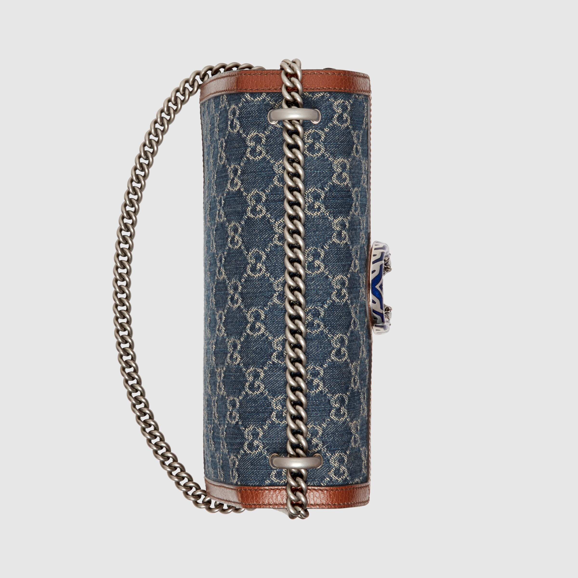 400249_2KQFN_4483_006_076_0000_Light-Dionysus-small-shoulder-bag.jpg