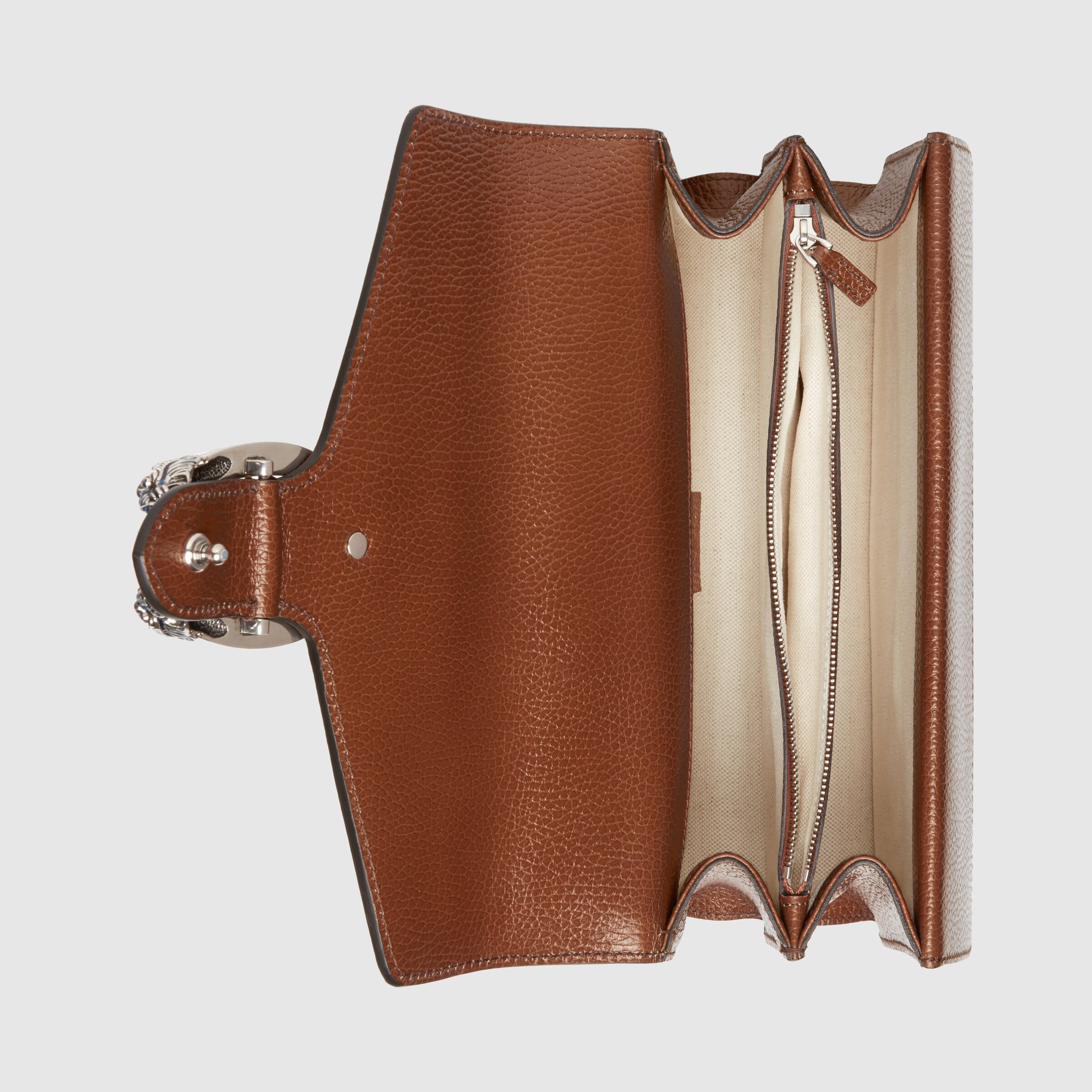 400249_2KQFN_4483_007_076_0000_Light-Dionysus-small-shoulder-bag.jpg