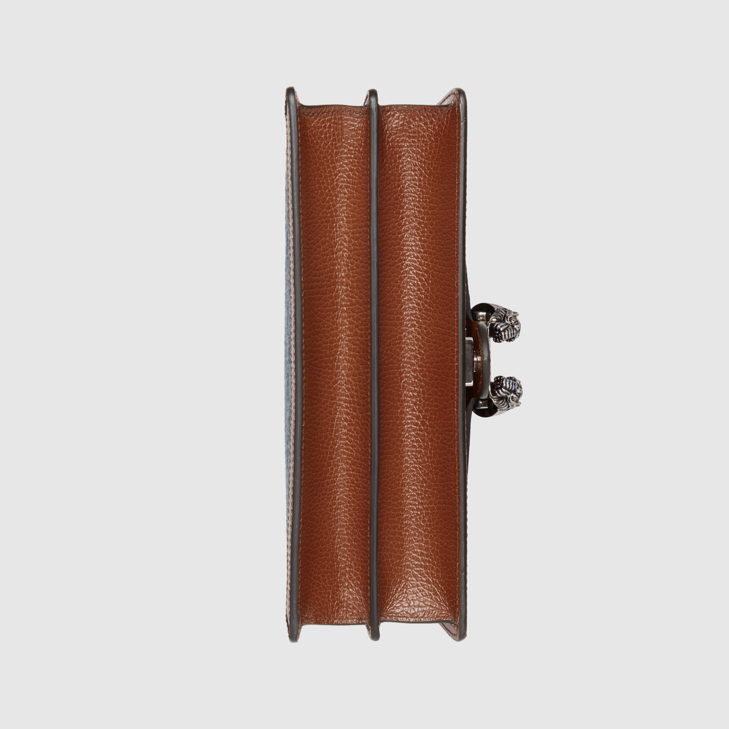 400249_2KQFN_4483_009_076_0000_Light-Dionysus-small-shoulder-bag.jpg