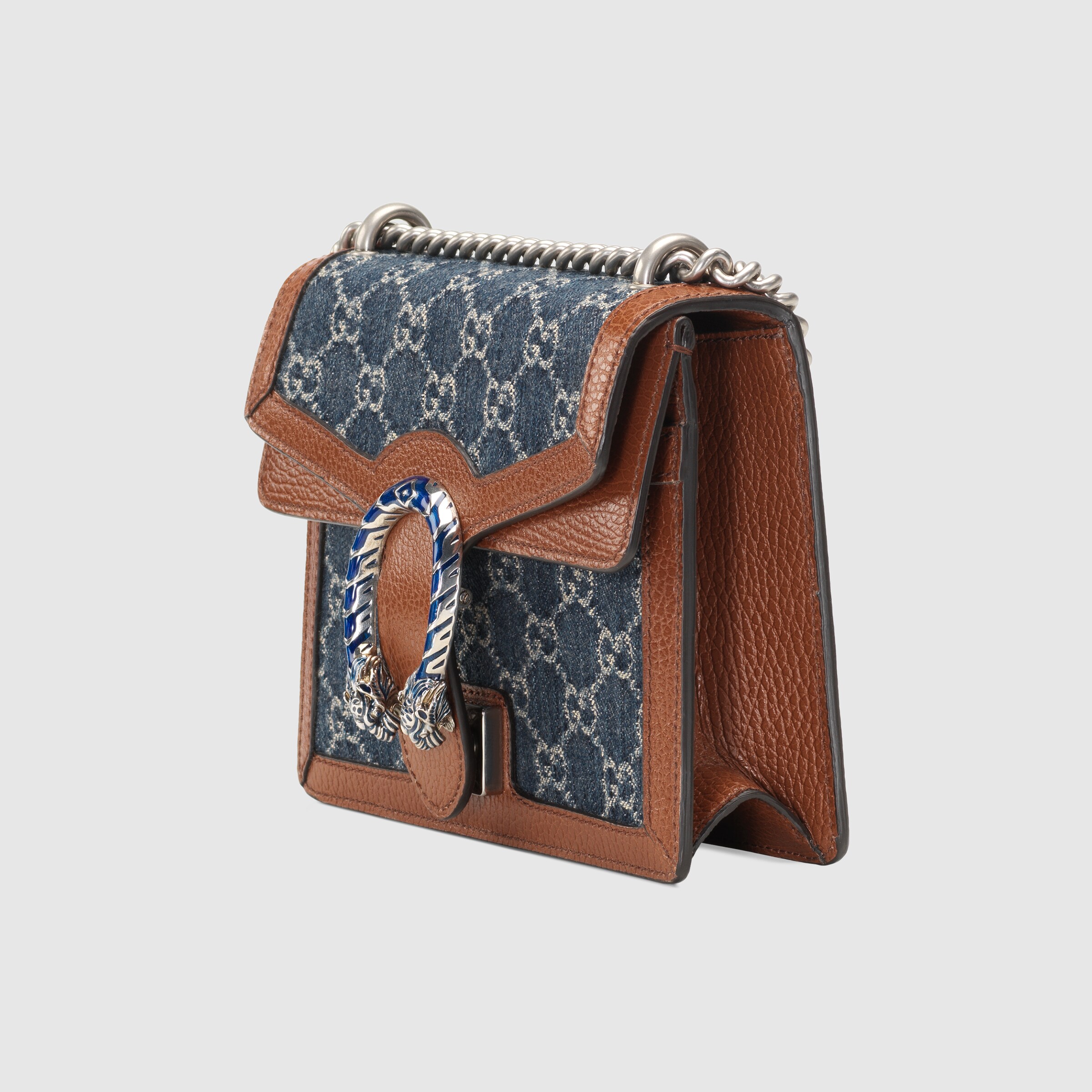 421970_2KQFN_4483_002_065_0000_Light-Dionysus-mini-bag.jpg
