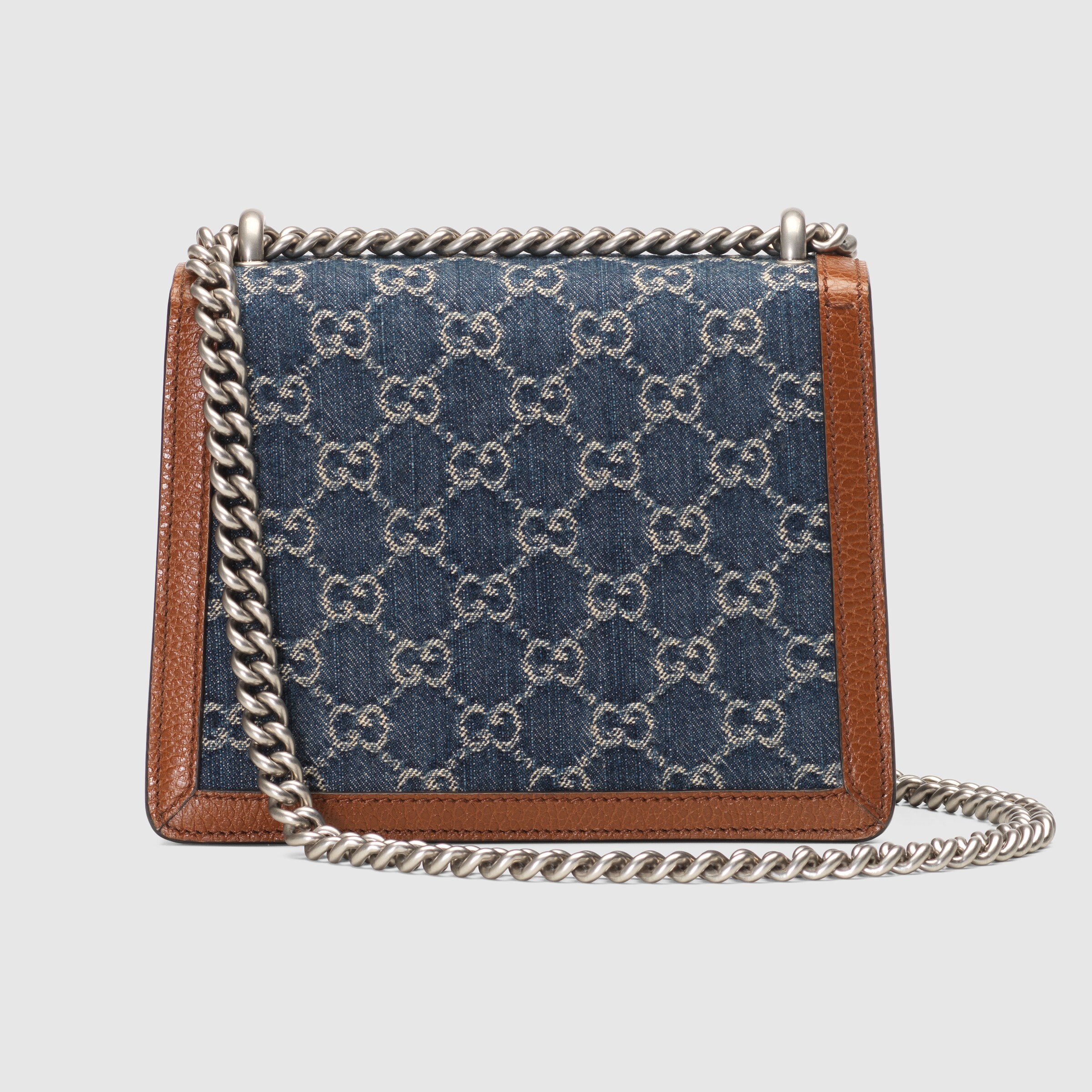 421970_2KQFN_4483_003_065_0000_Light-Dionysus-mini-bag.jpg