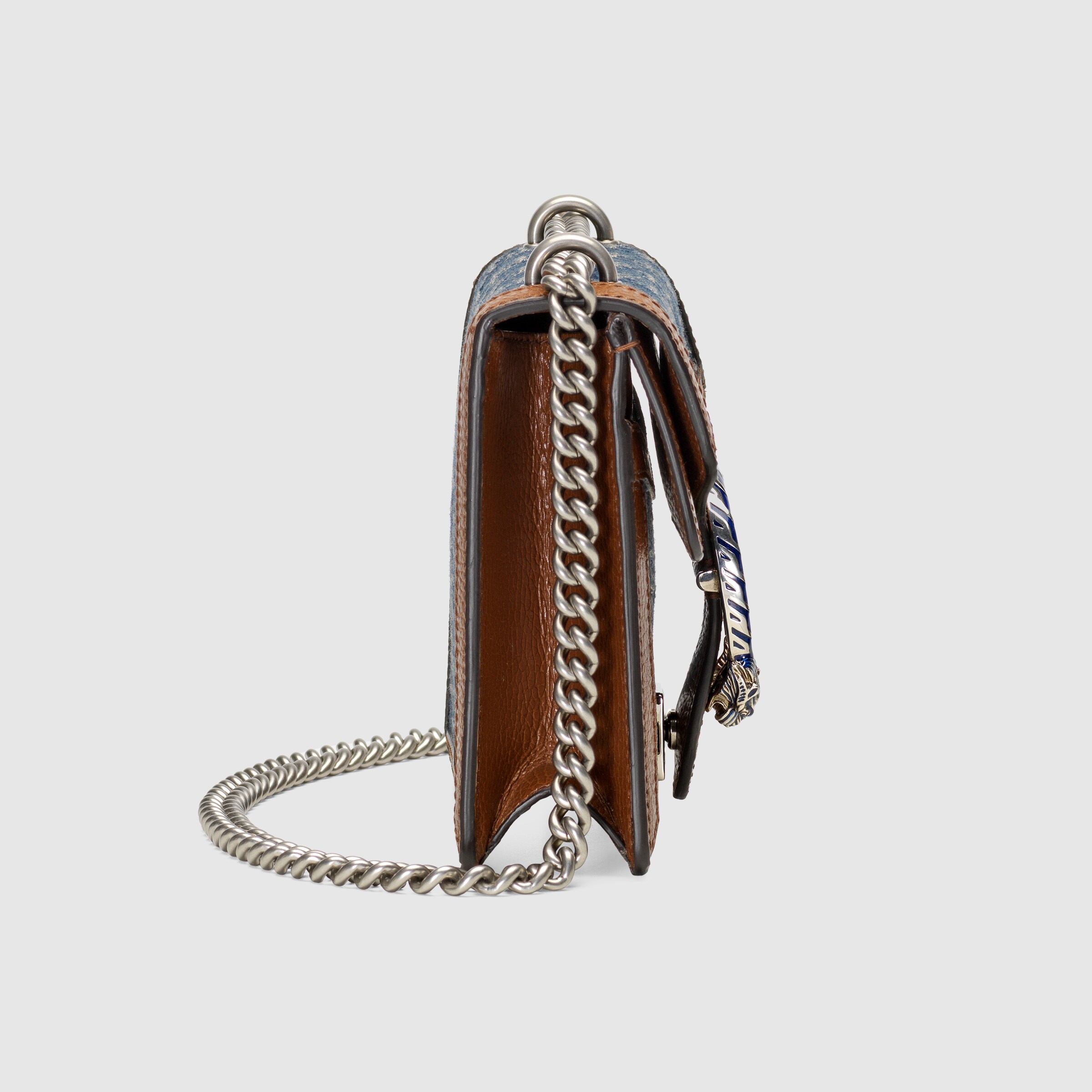 421970_2KQFN_4483_004_065_0000_Light-Dionysus-mini-bag.jpg