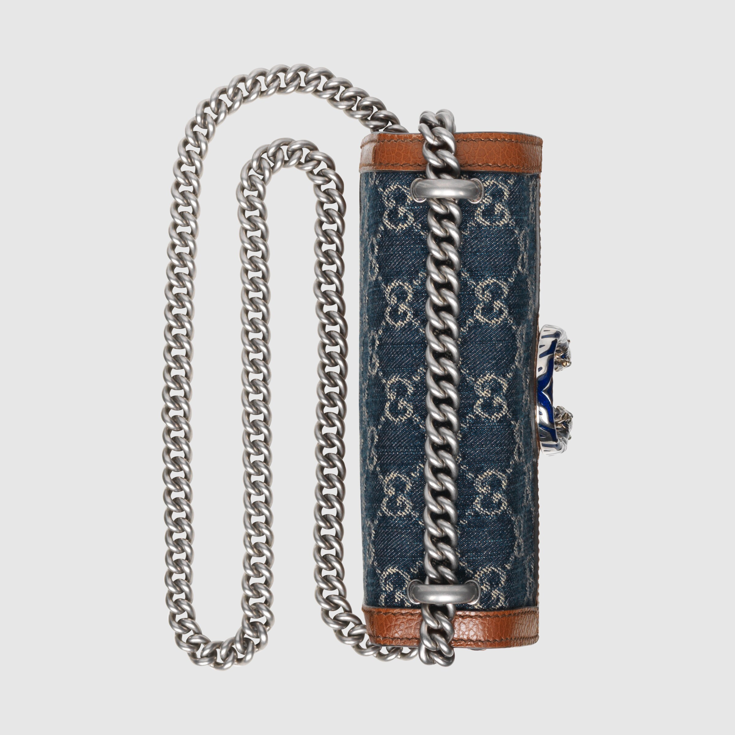 421970_2KQFN_4483_006_065_0000_Light-Dionysus-mini-bag.jpg