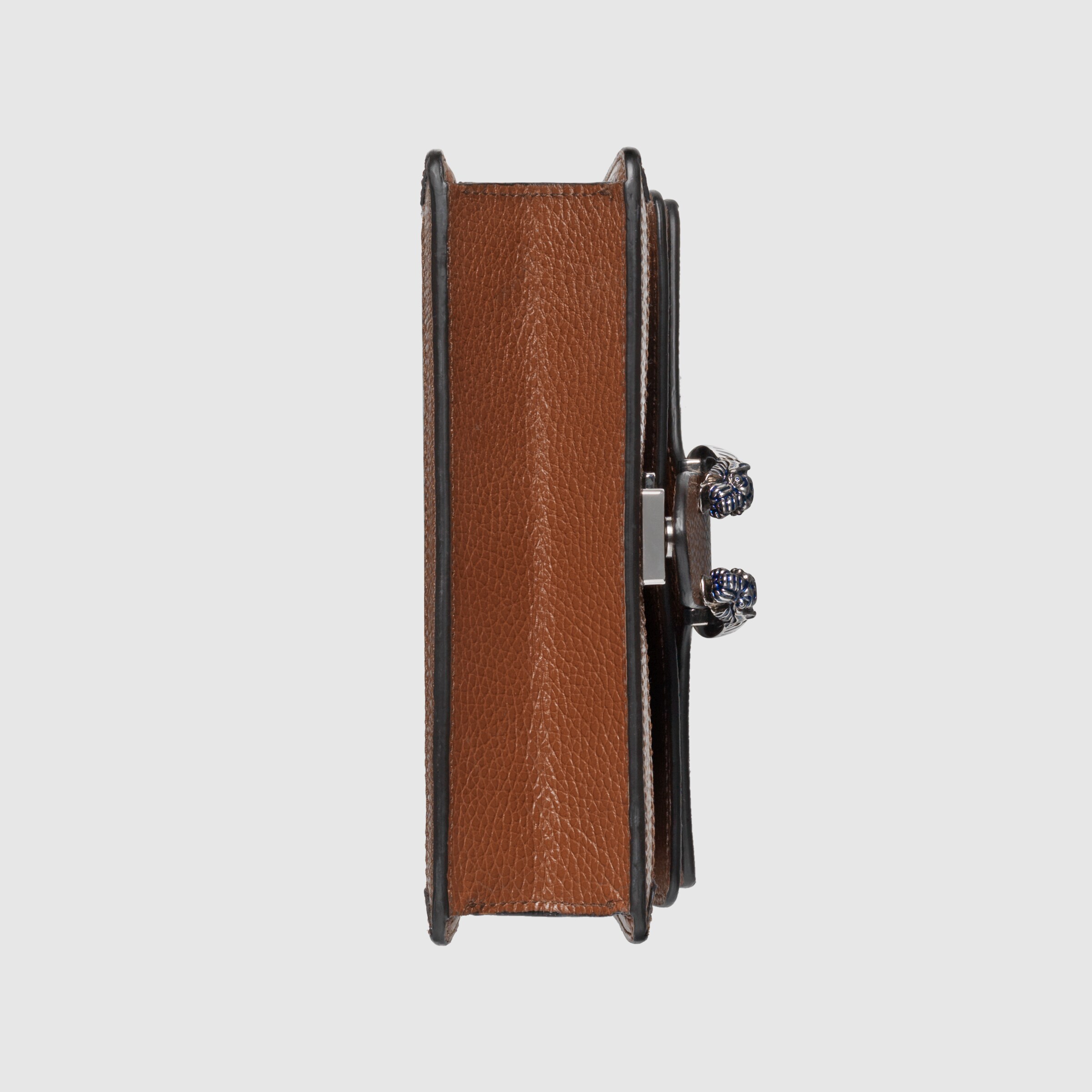 421970_2KQFN_4483_009_065_0000_Light-Dionysus-mini-bag.jpg