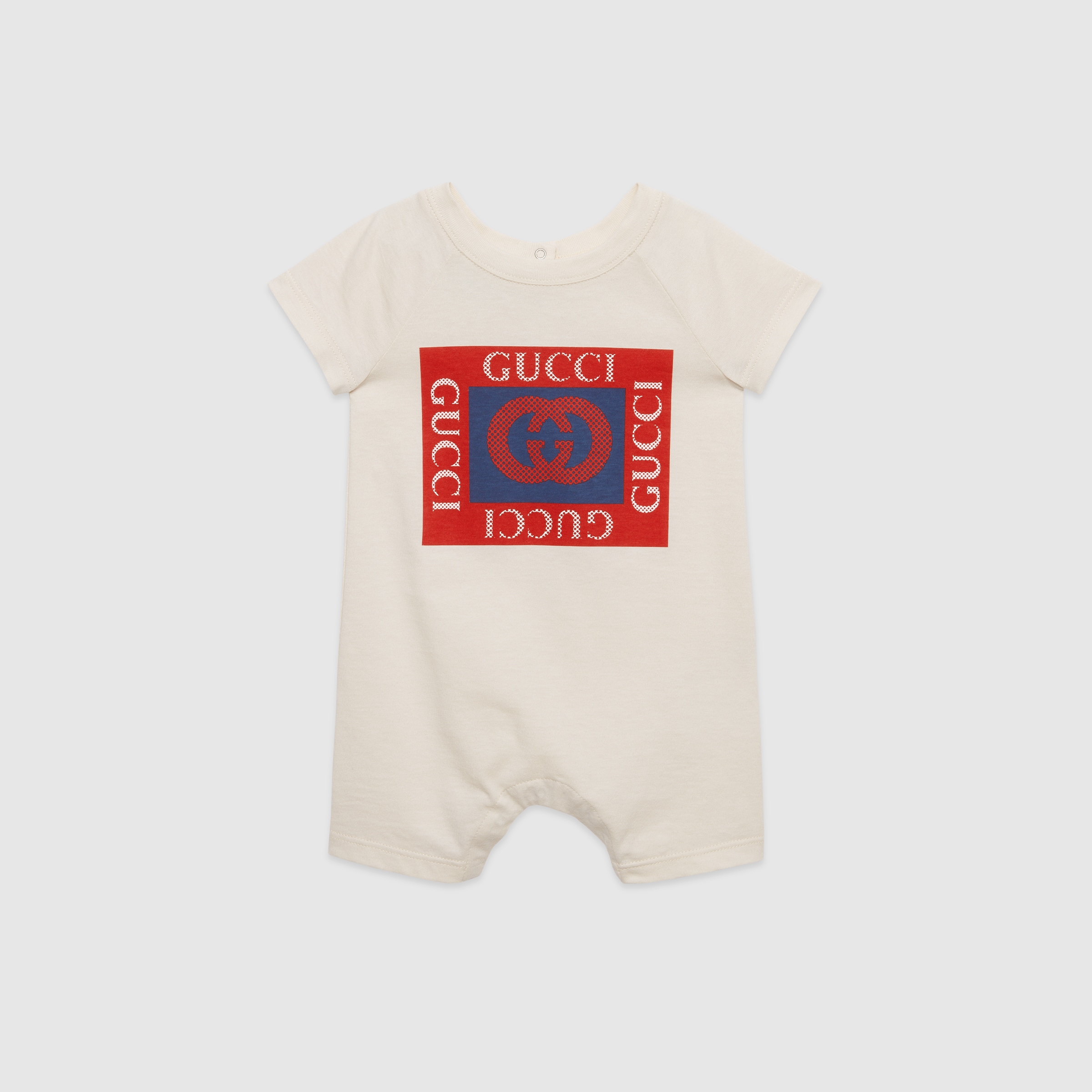 548144_XJC7R_9247_001_100_0000_Light-Baby-Gucci-logo-print-cotton-one-piece.jpg