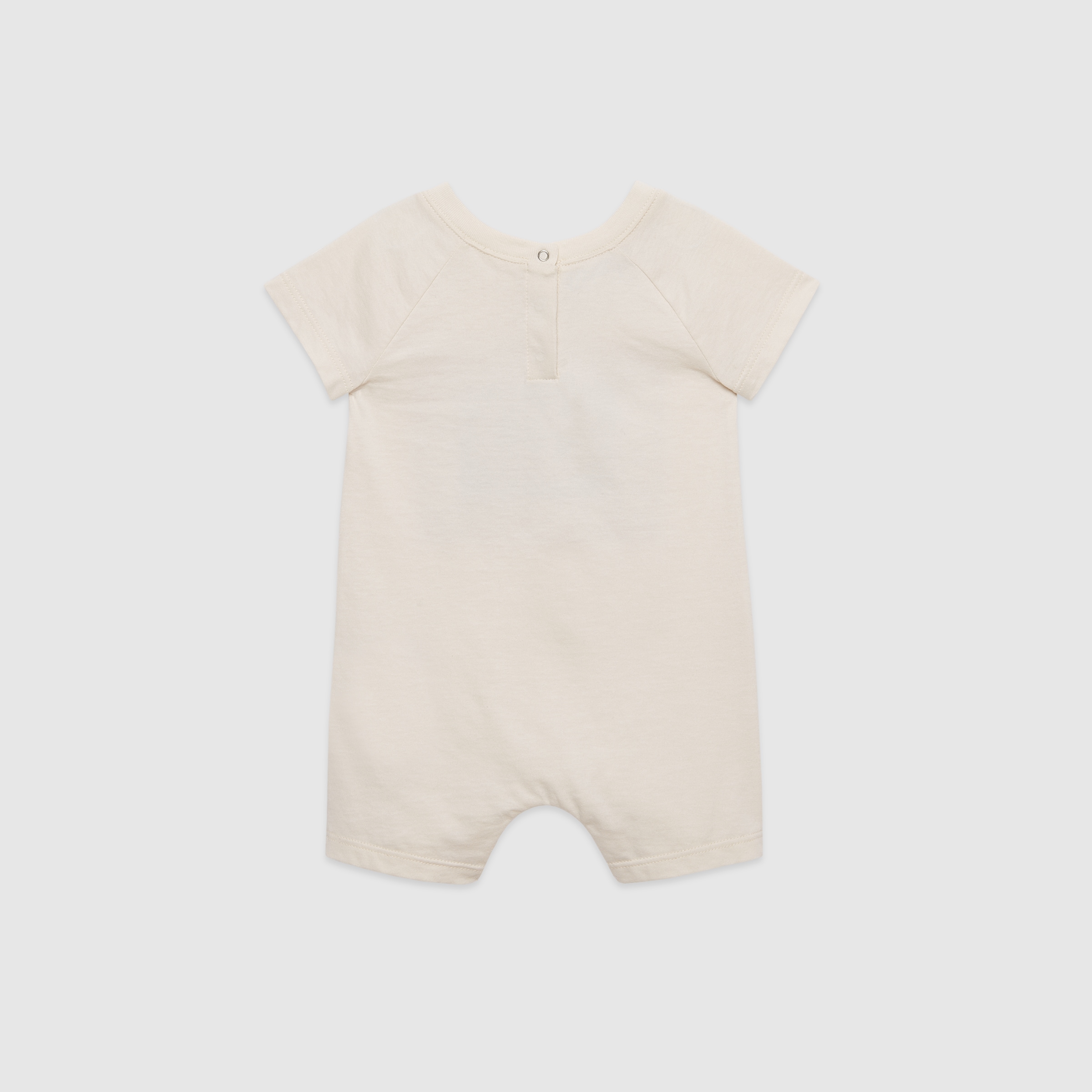 548144_XJC7R_9247_002_100_0000_Light-Baby-Gucci-logo-print-cotton-one-piece.jpg