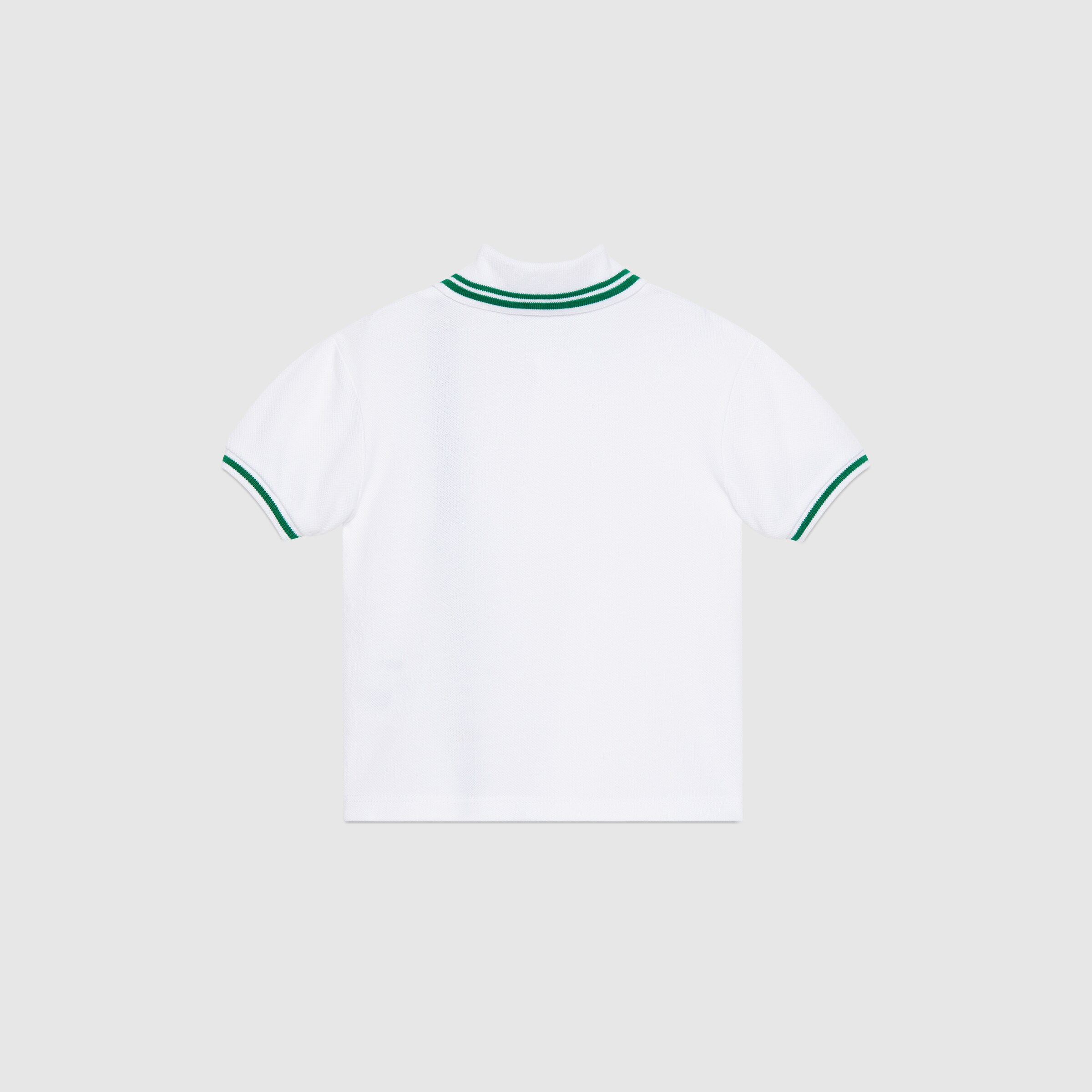 638455_XJC36_9023_002_100_0000_Light-Baby-cotton-polo-with-Web-and-Interlocking-G.jpg