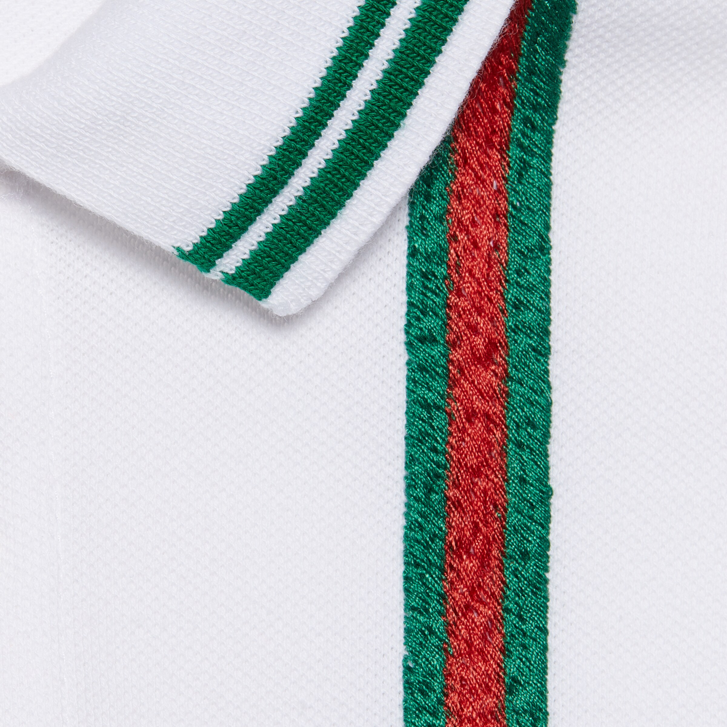 638455_XJC36_9023_011_100_0000_Light-Baby-cotton-polo-with-Web-and-Interlocking-G.jpg