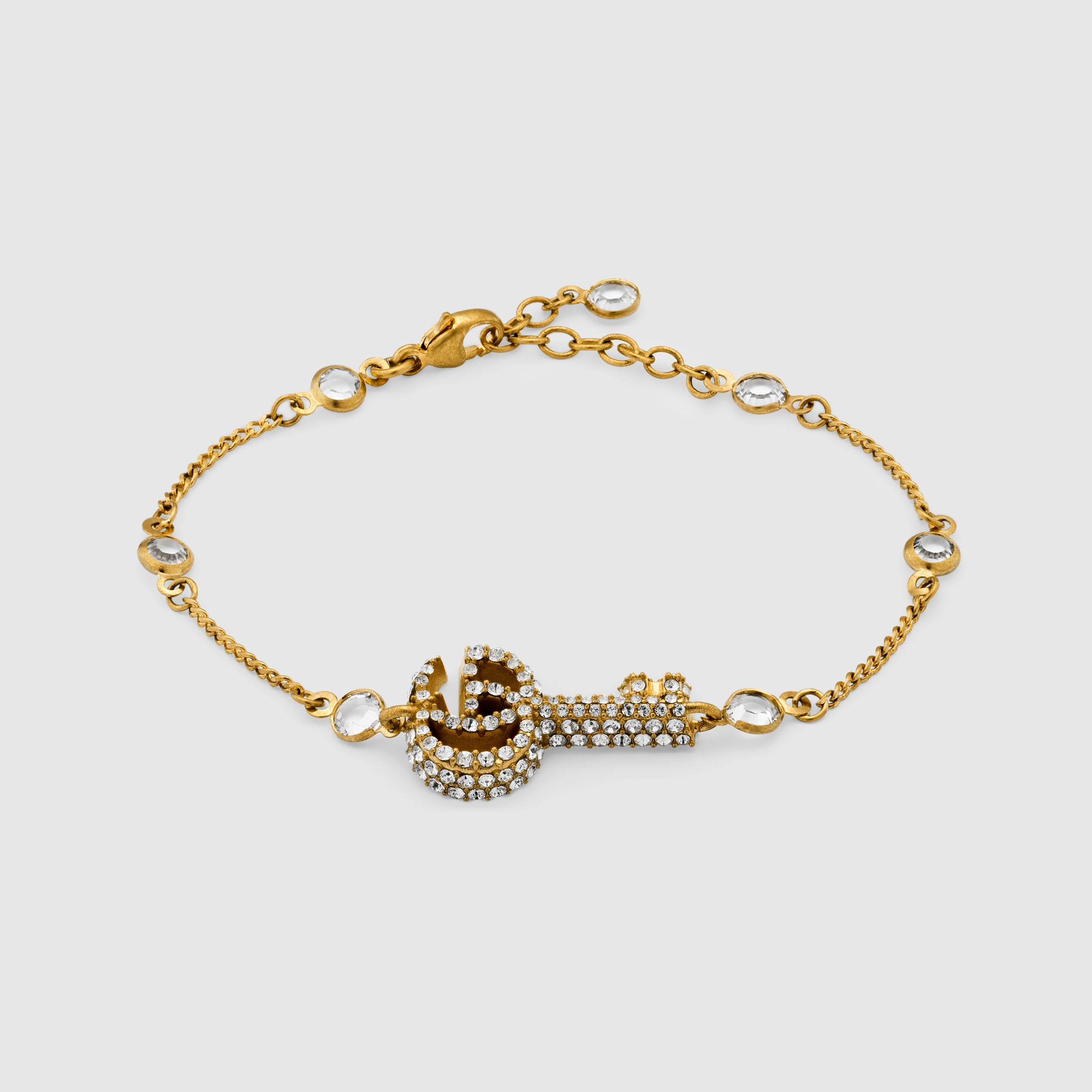 645623_J1D50_8062_001_100_0000_Light-Double-G-key-bracelet-with-crystals.jpg