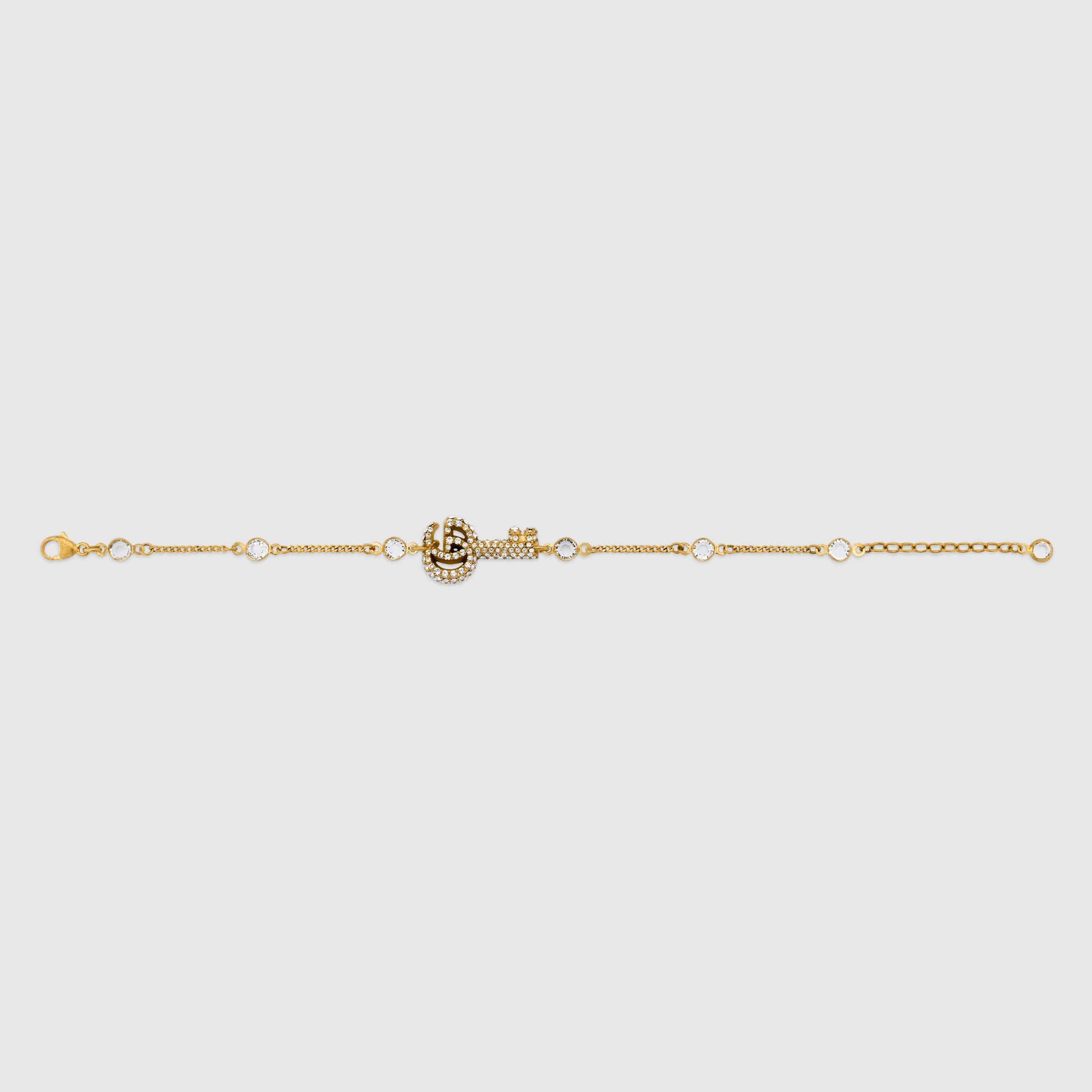 645623_J1D50_8062_002_100_0000_Light-Double-G-key-bracelet-with-crystals.jpg