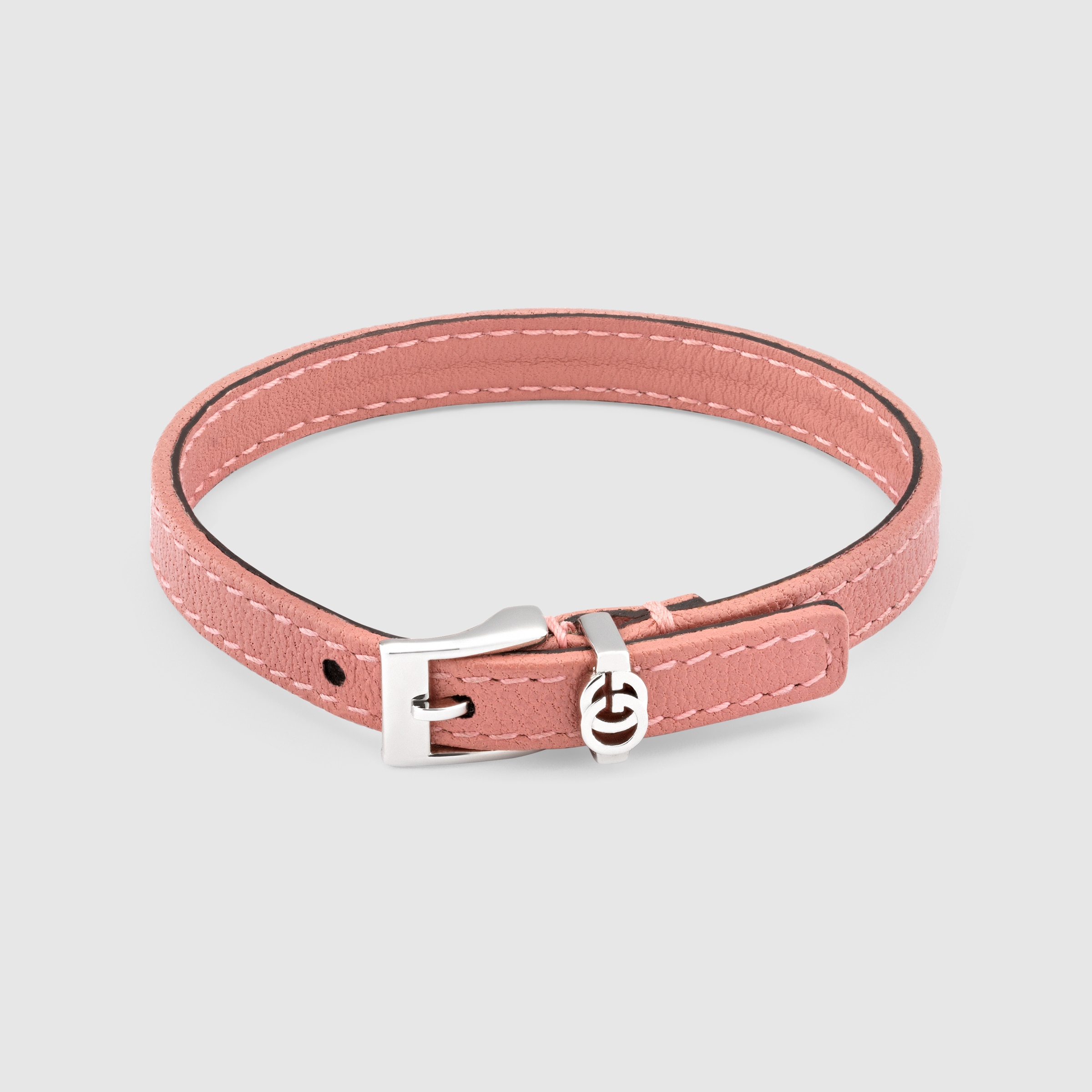 648621_J8801_9090_001_100_0000_Light-Double-G-leather-bracelet.jpg