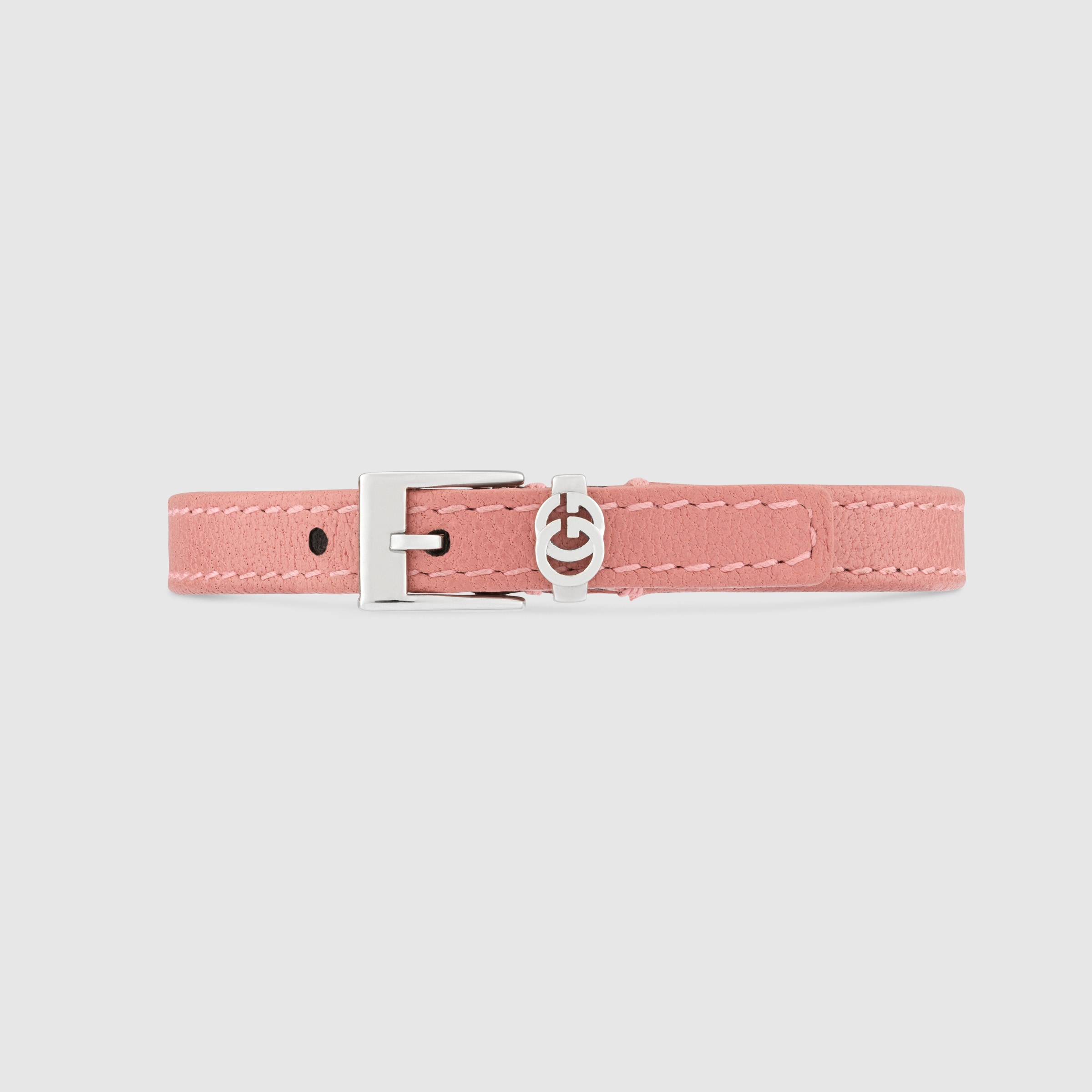 648621_J8801_9090_002_100_0000_Light-Double-G-leather-bracelet.jpg