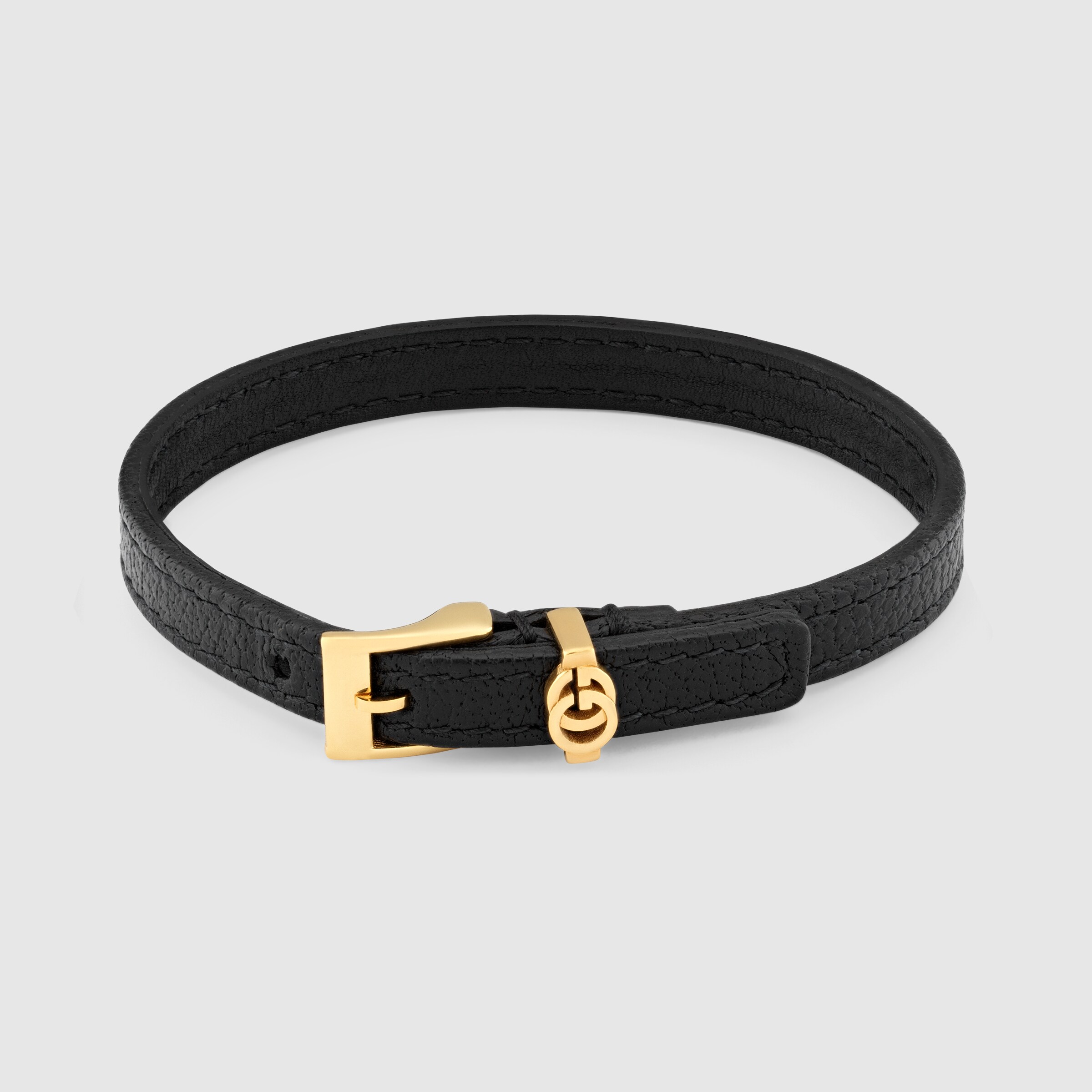 648621_J8802_8030_001_100_0000_Light-Double-G-leather-bracelet.jpg