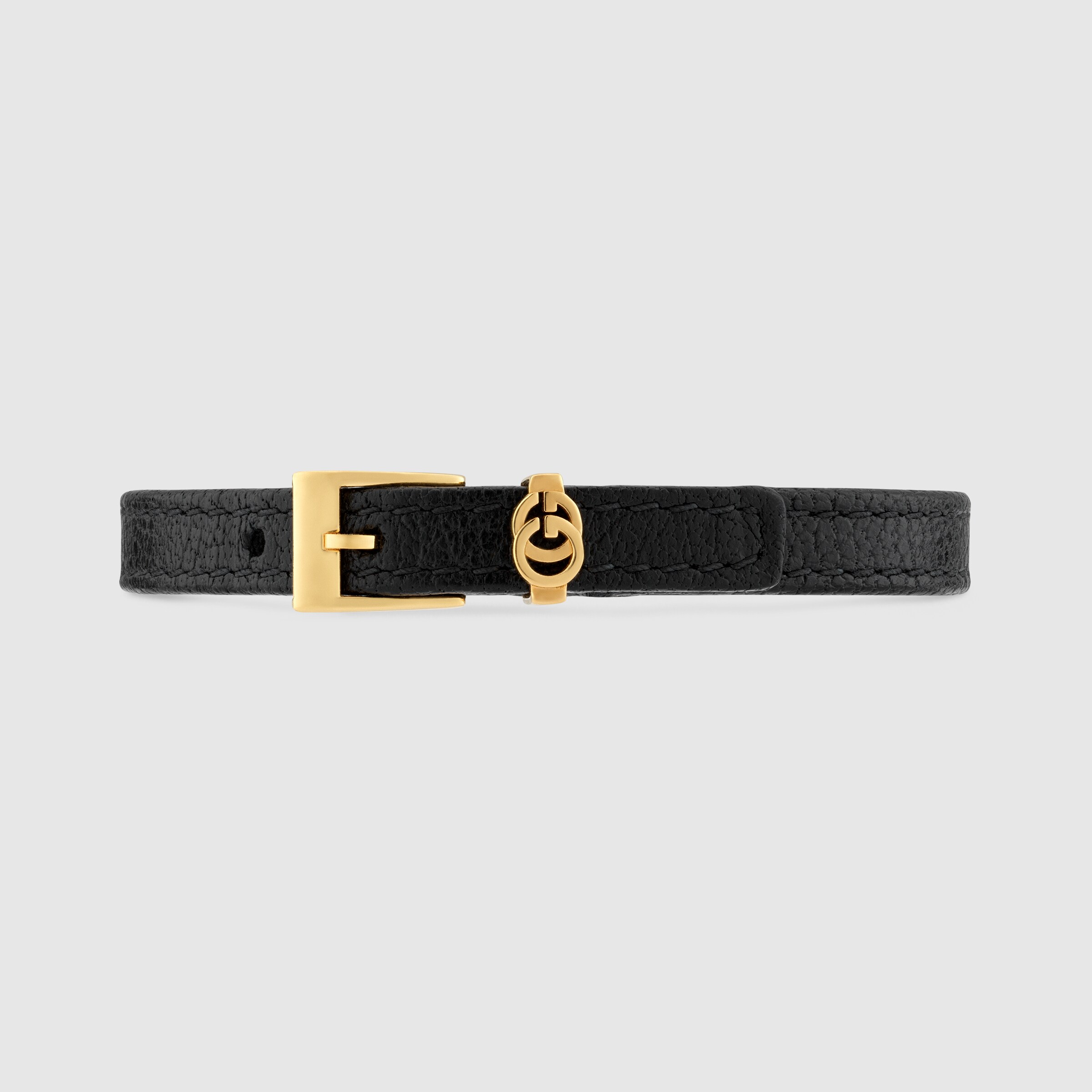 648621_J8802_8030_002_100_0000_Light-Double-G-leather-bracelet.jpg