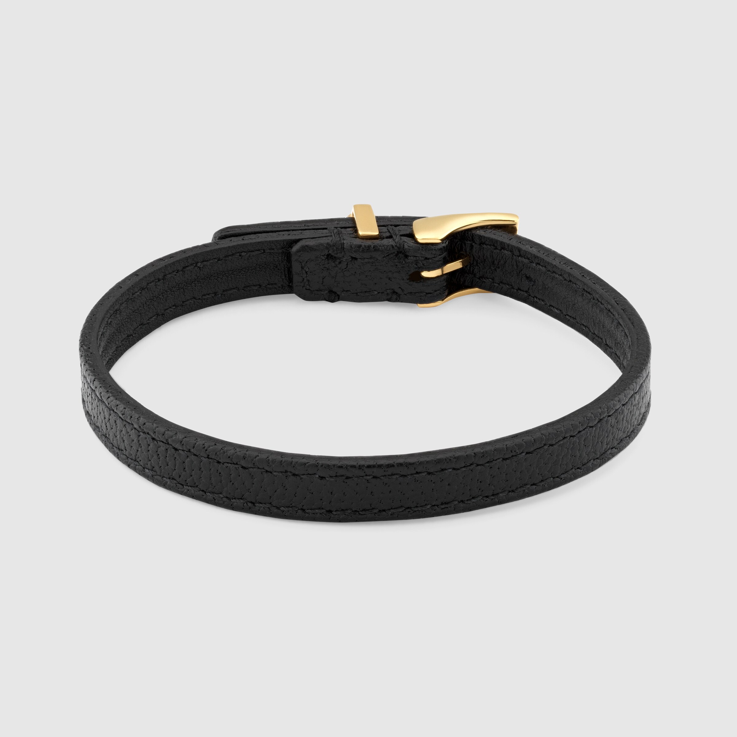 648621_J8802_8030_004_100_0000_Light-Double-G-leather-bracelet.jpg
