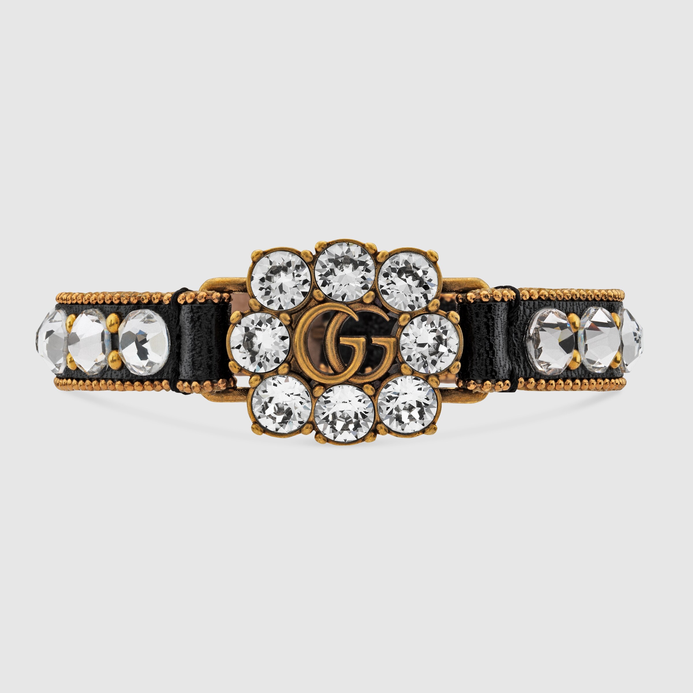648722_I5671_8061_002_100_0000_Light-Crystal-Double-G-leather-bracelet.jpg