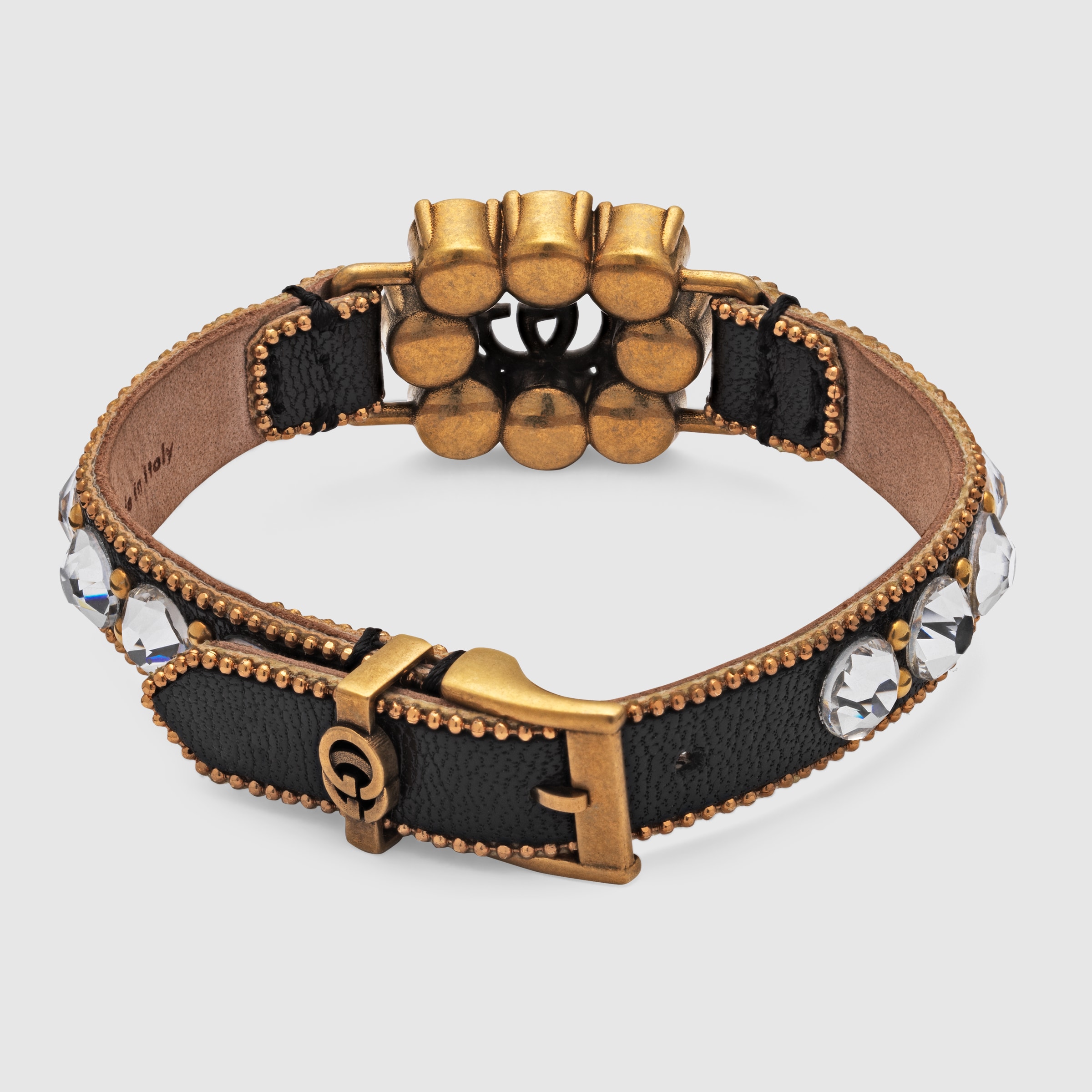 648722_I5671_8061_004_100_0000_Light-Crystal-Double-G-leather-bracelet.jpg