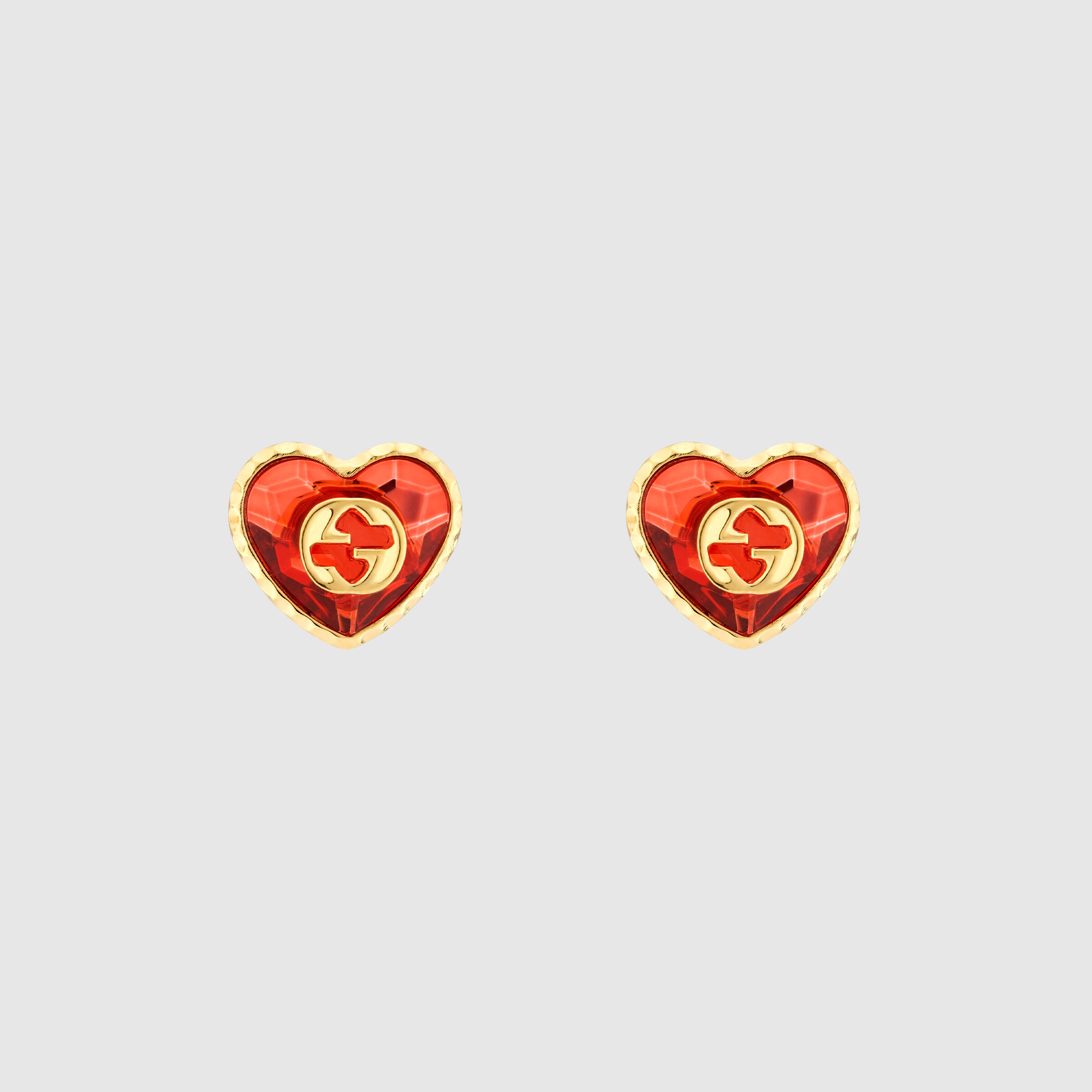 648836_J1D50_8132_001_100_0000_Light-Earrings-with-Interlocking-G-crystal-hearts.jpg