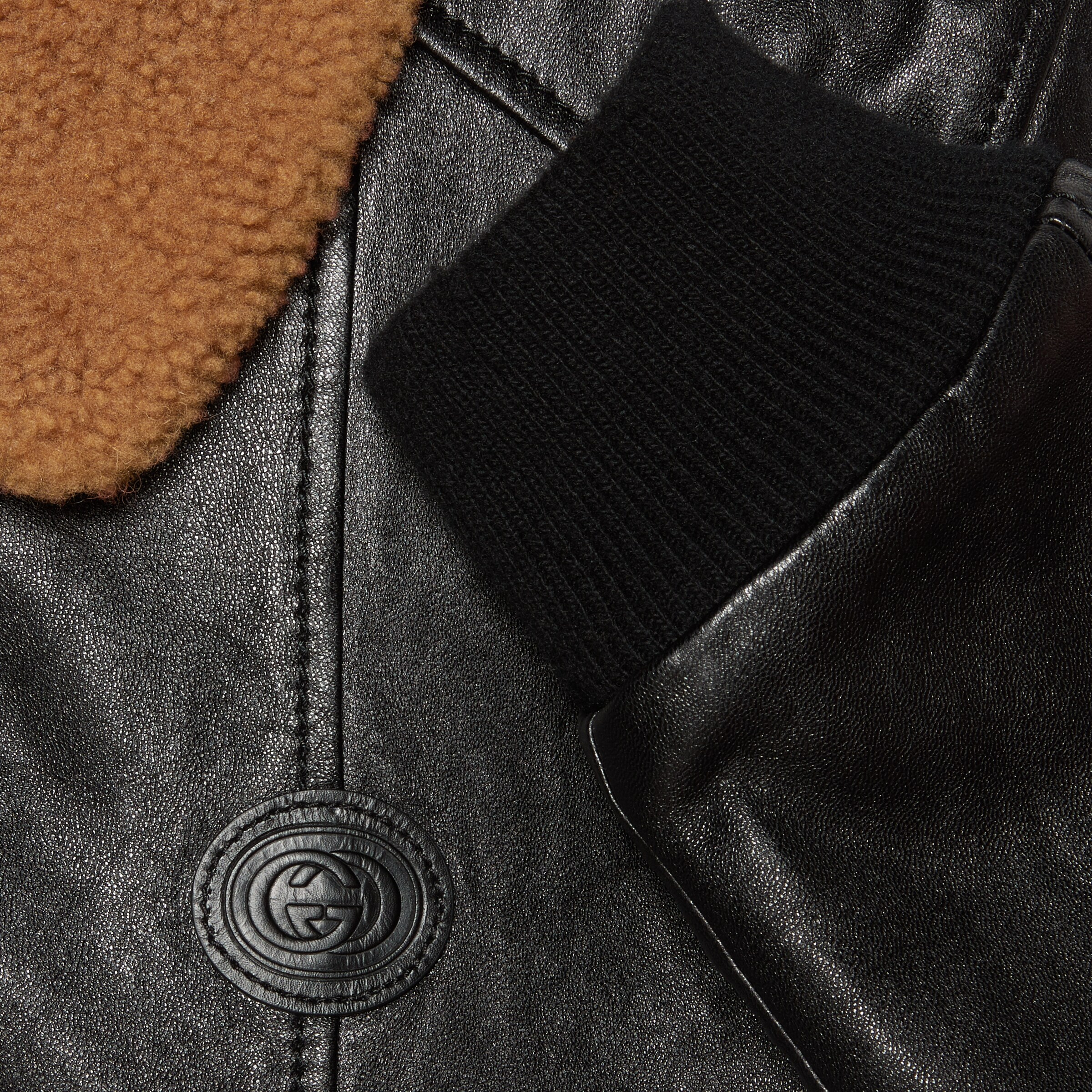 649989_XNANA_1043_002_100_0000_Light-Leather-jacket-with-shearling.jpg