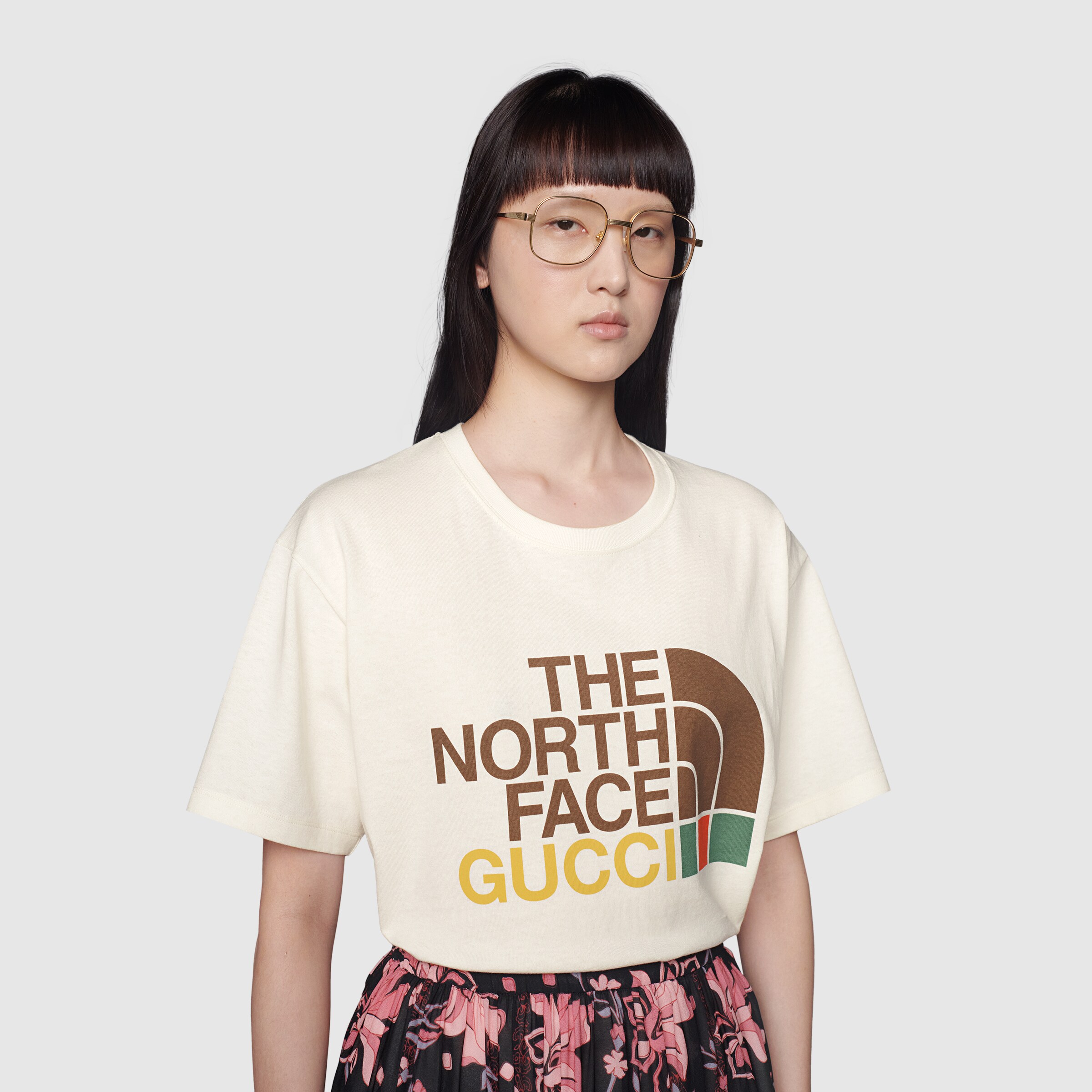 615044_XJDBZ_9095_010_100_0000_Light-The-North-Face-x-Gucci-cotton-T-shirt.jpg