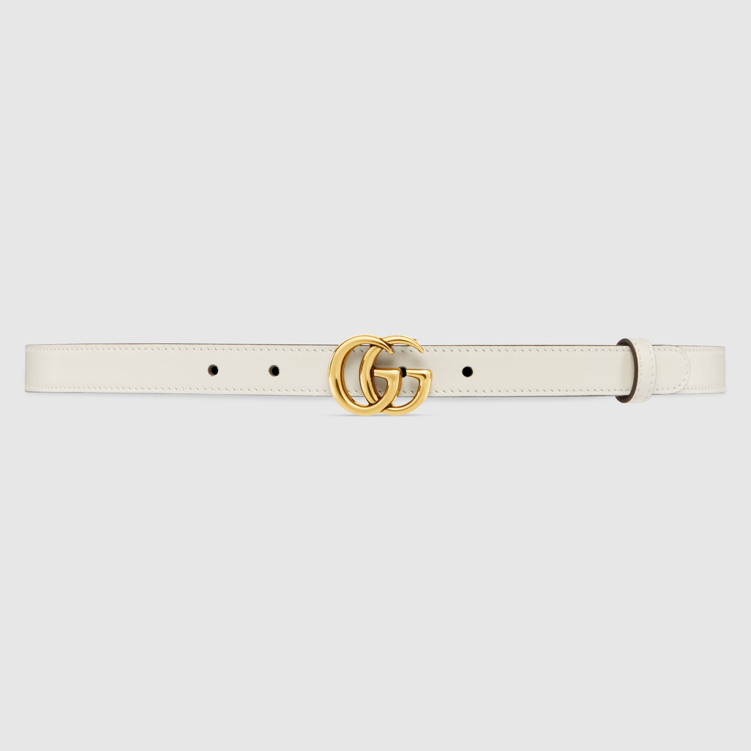 409417_0YA0O_9022_001_100_0000_Light-GG-Marmont-thin-belt-with-shiny-buckle.jpg