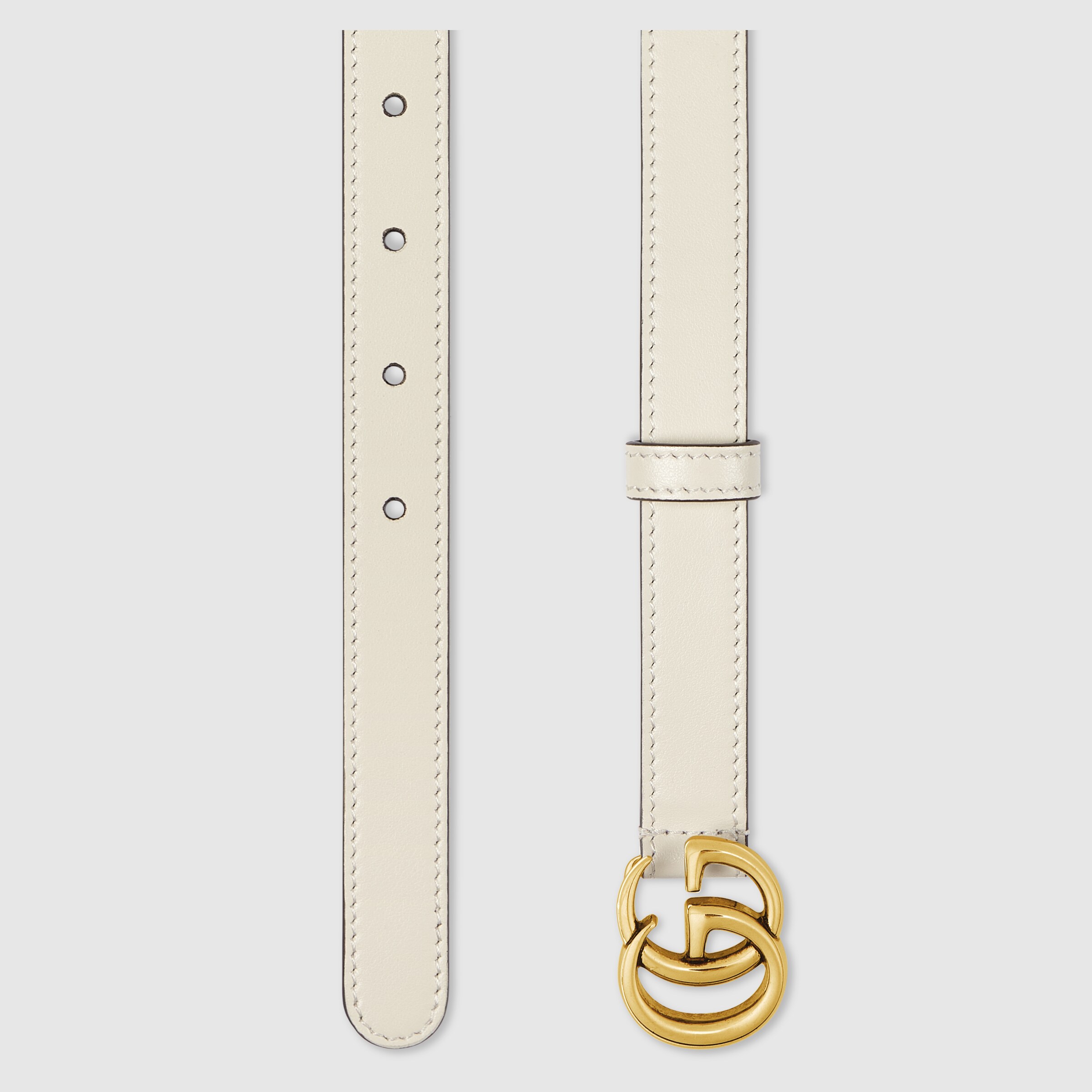 409417_0YA0O_9022_002_100_0000_Light-GG-Marmont-thin-belt-with-shiny-buckle.jpg
