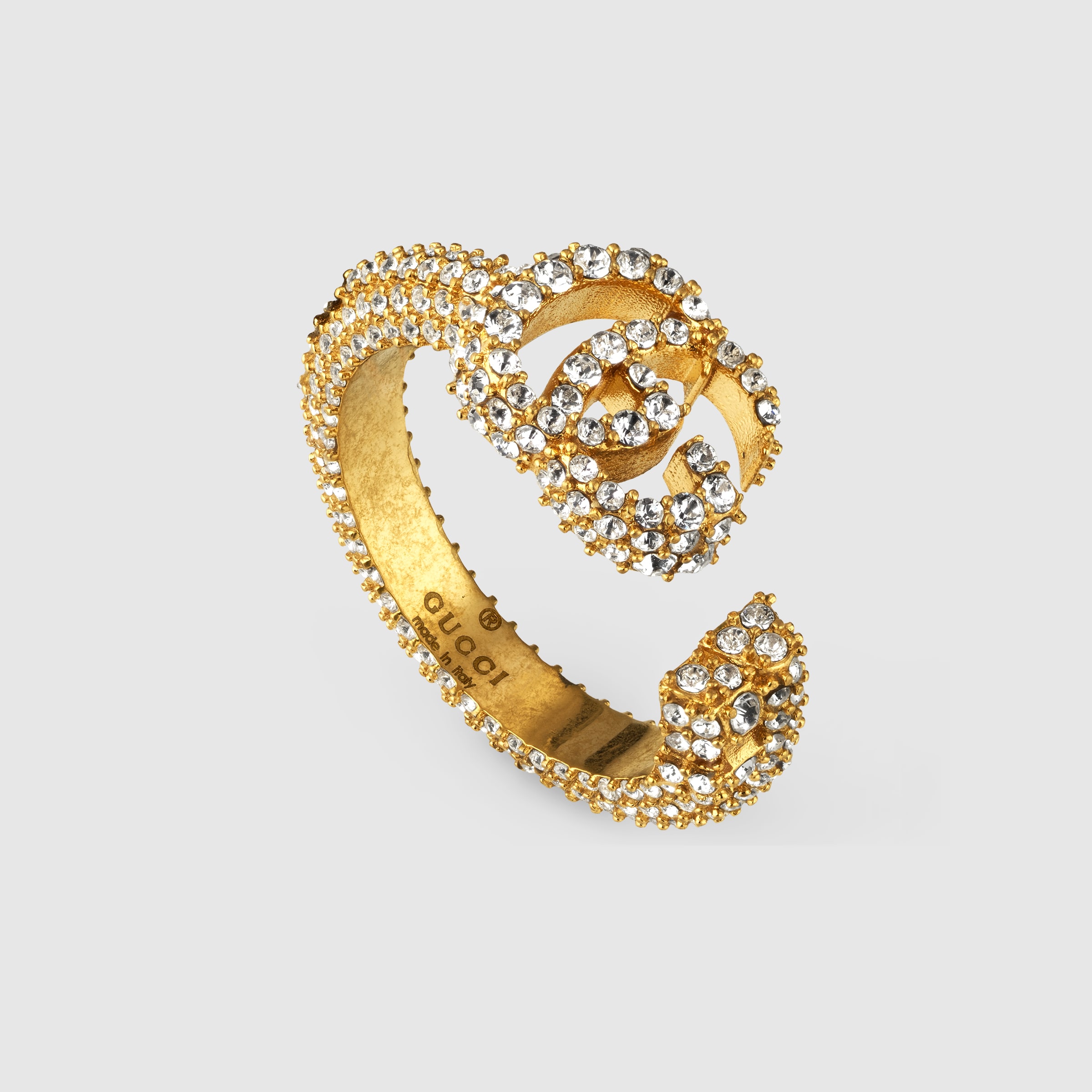 645625_J1D50_8062_002_100_0000_Light-Double-G-key-ring-with-crystals.jpg