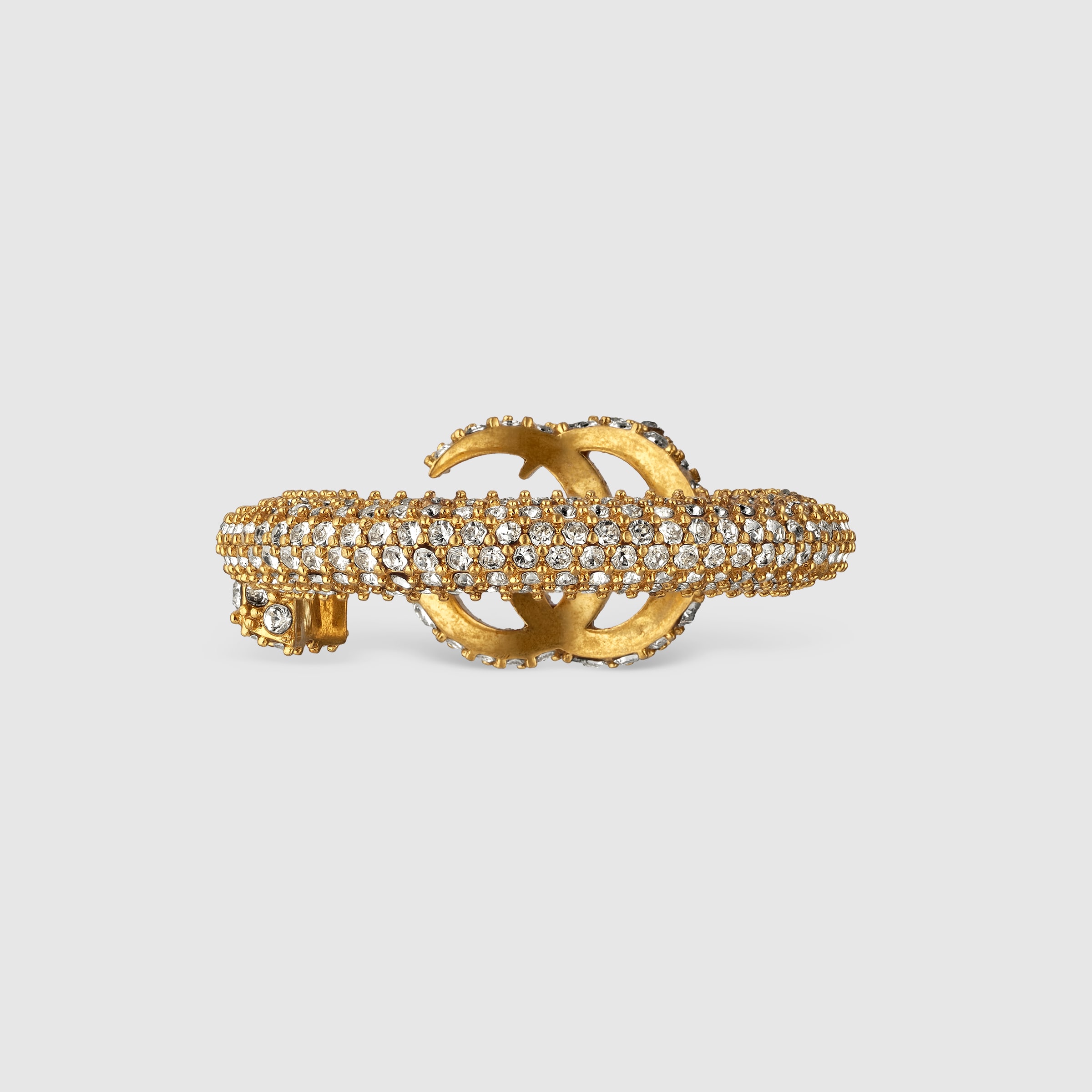 645625_J1D50_8062_004_100_0000_Light-Double-G-key-ring-with-crystals.jpg
