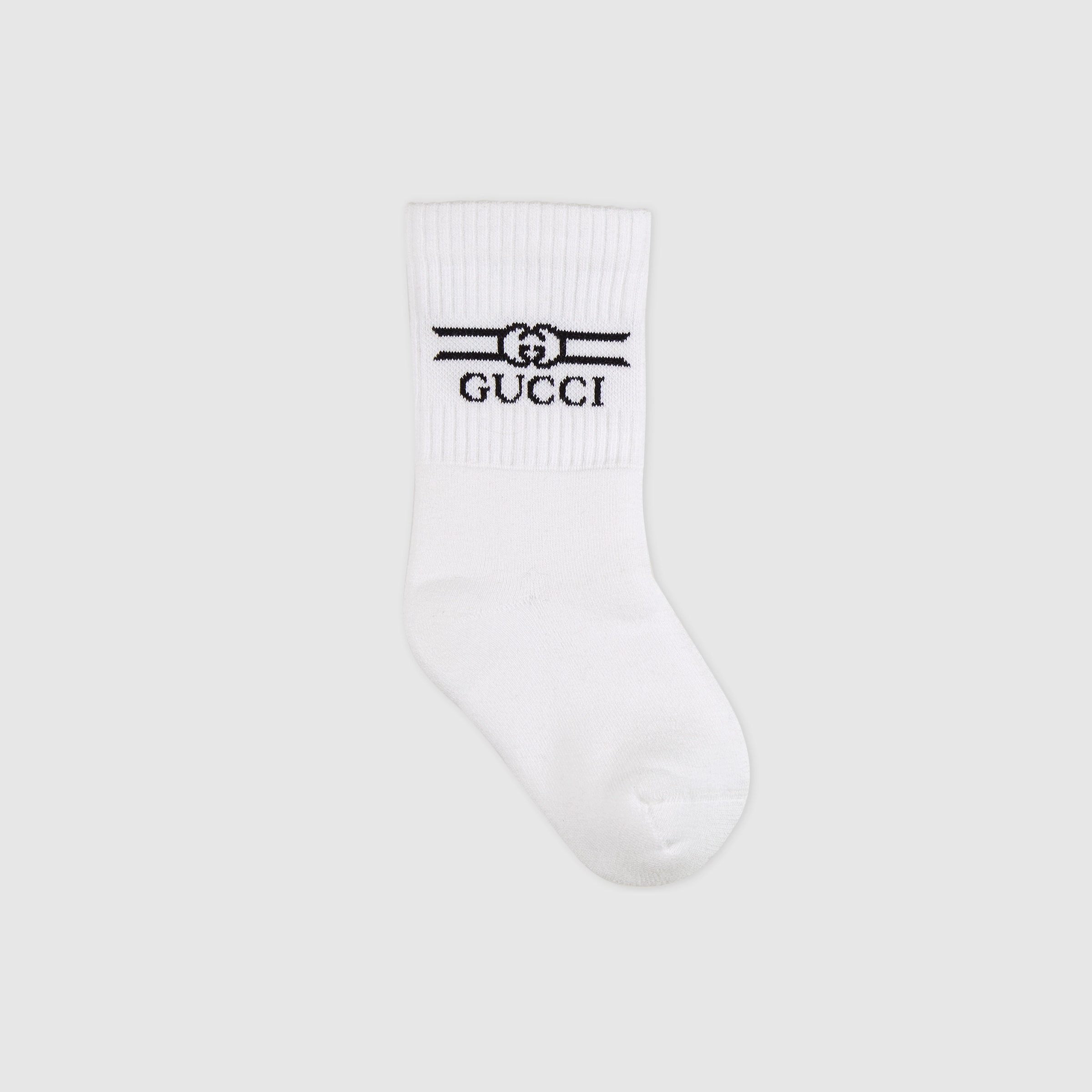 627636_4K428_9060_001_100_0000_Light-Childrens-cotton-socks-with-Gucci-logo.jpg