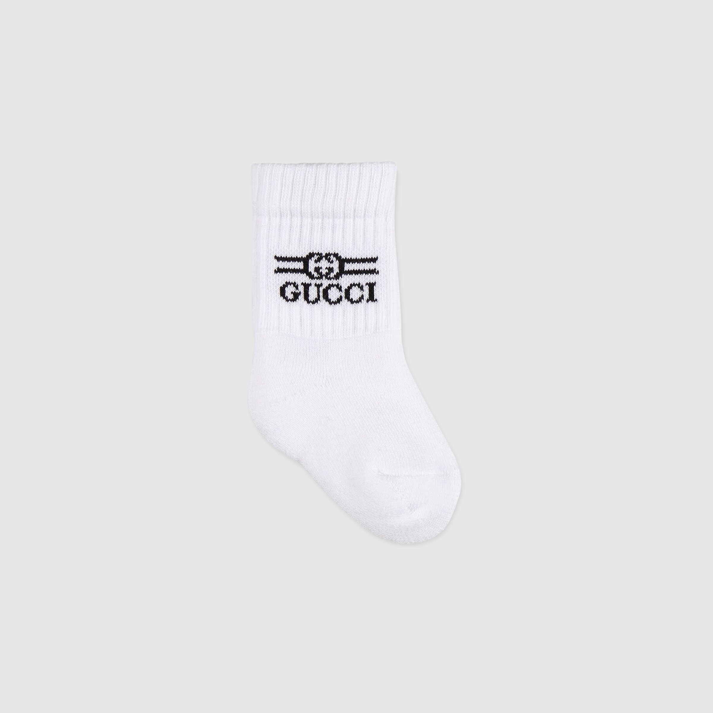 627667_3K659_9060_001_100_0000_Light-Baby-cotton-socks-with-Gucci-logo.jpg