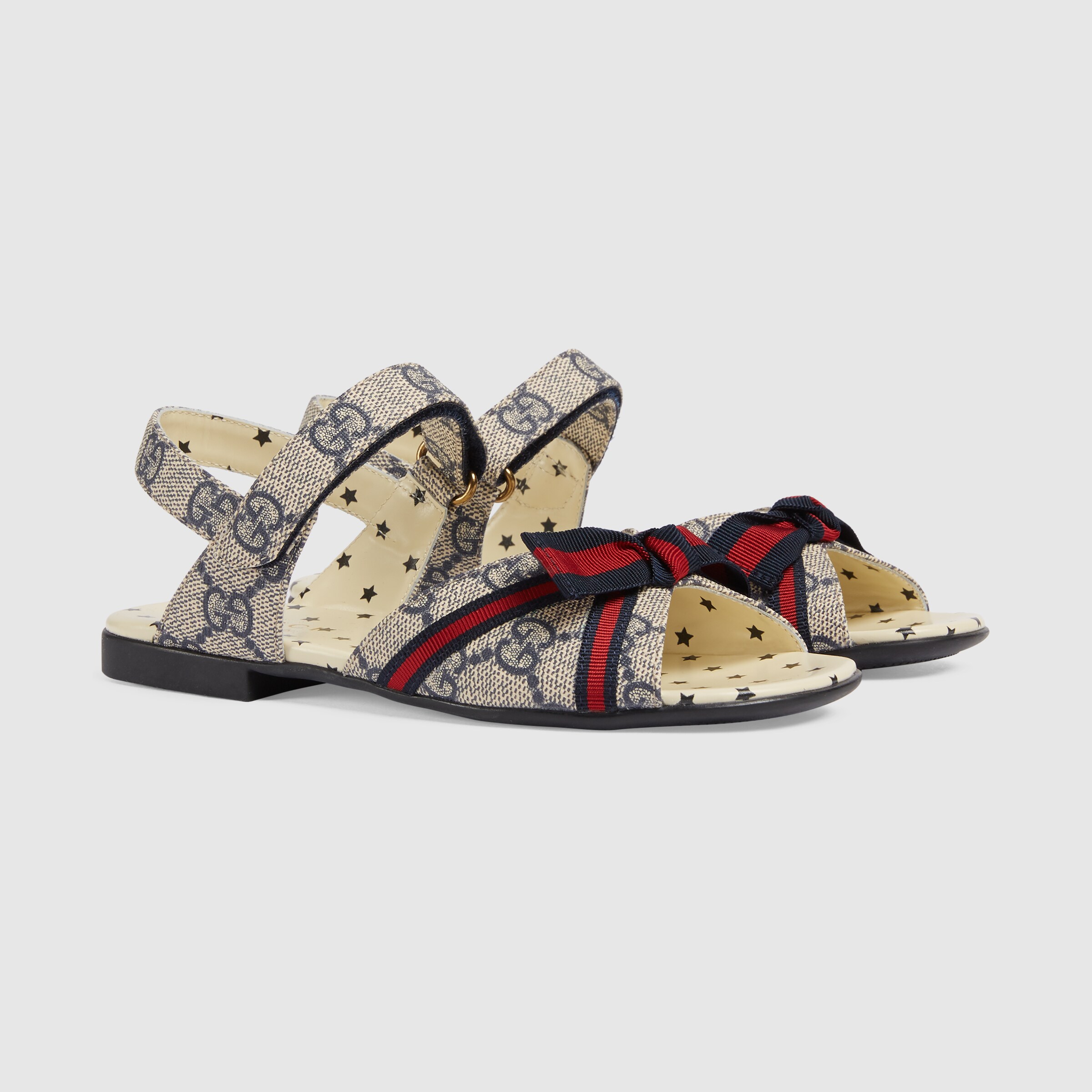 647050_2OQ20_4081_002_100_0000_Light-Toddler-GG-sandal.jpg