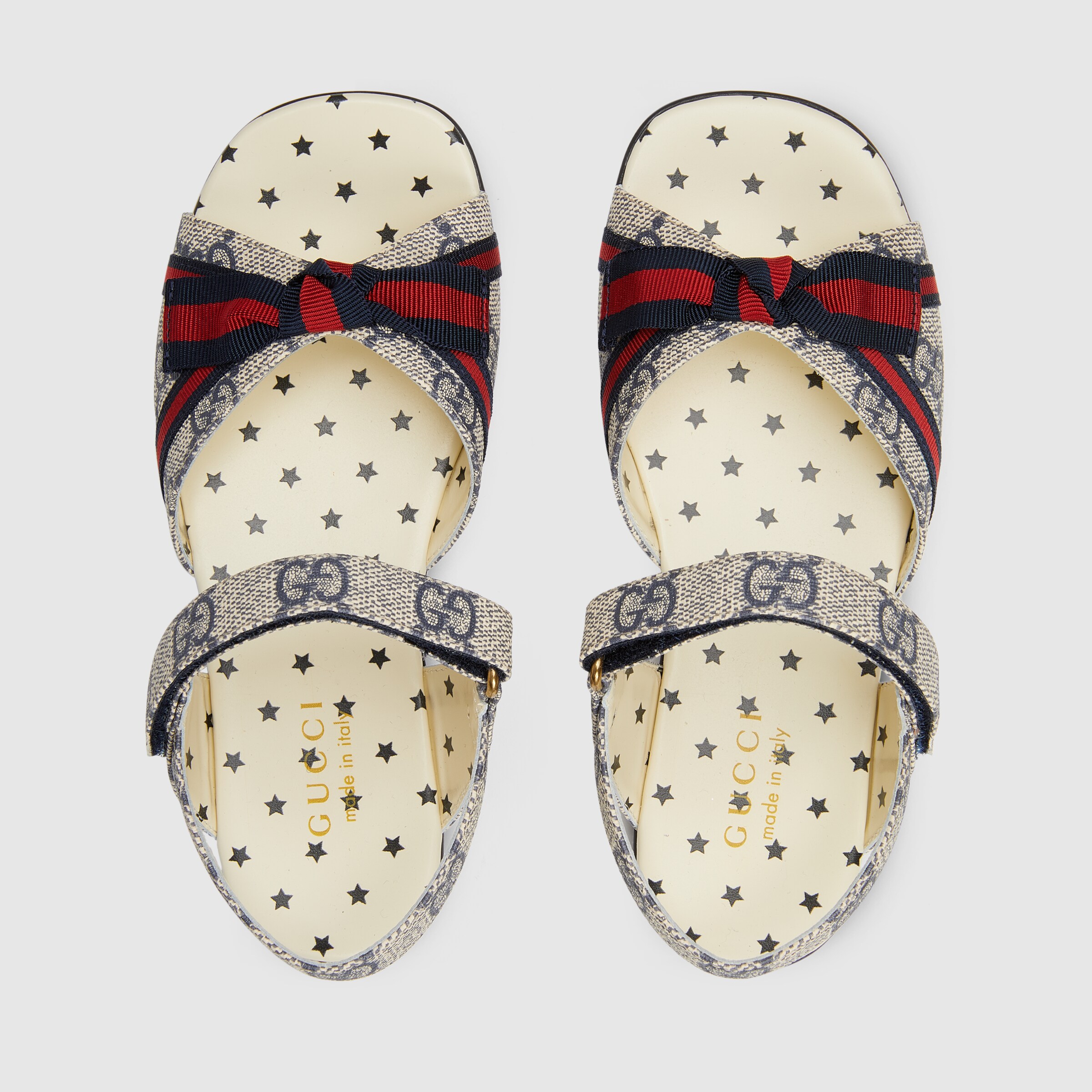 647050_2OQ20_4081_004_100_0000_Light-Toddler-GG-sandal.jpg