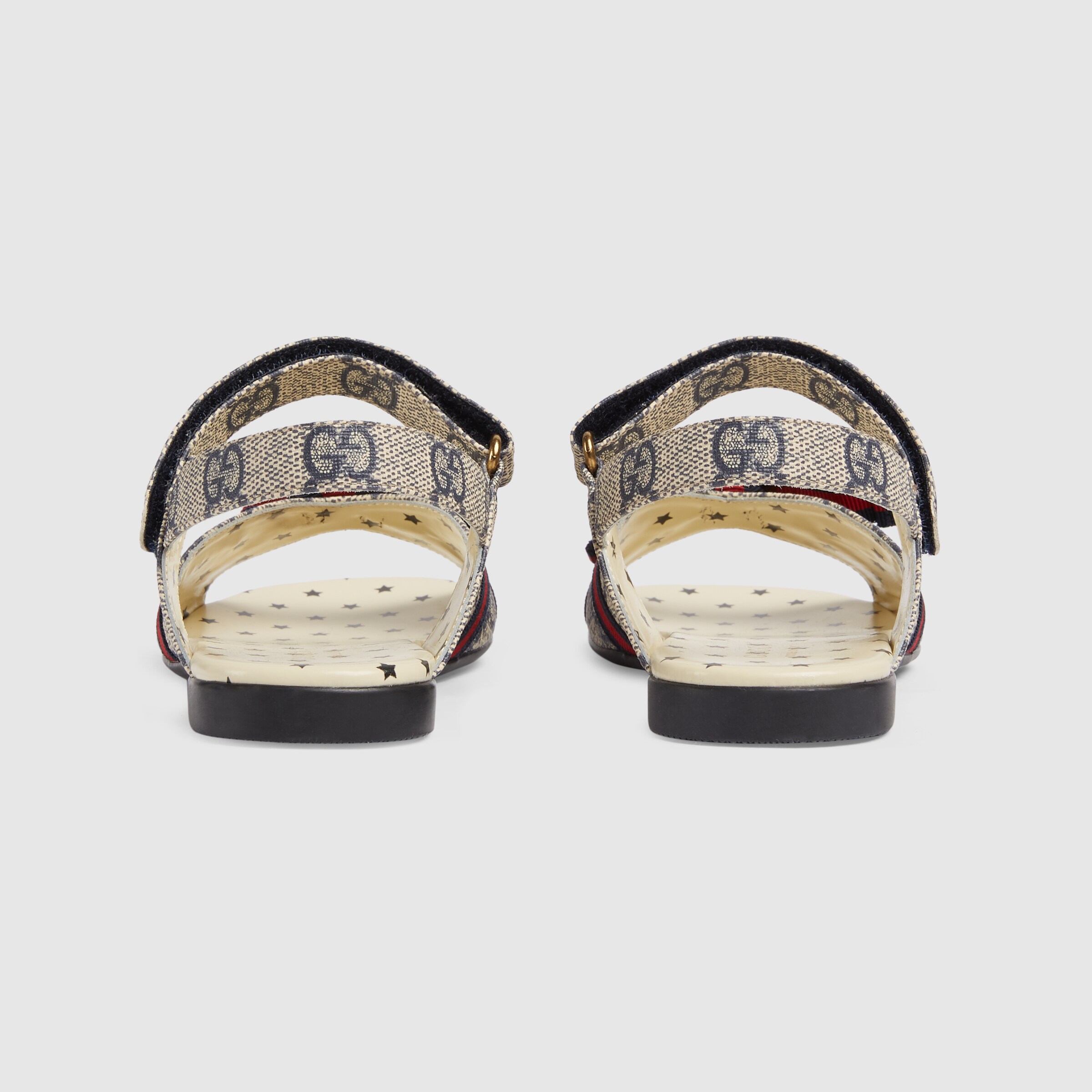 647050_2OQ20_4081_005_100_0000_Light-Toddler-GG-sandal.jpg