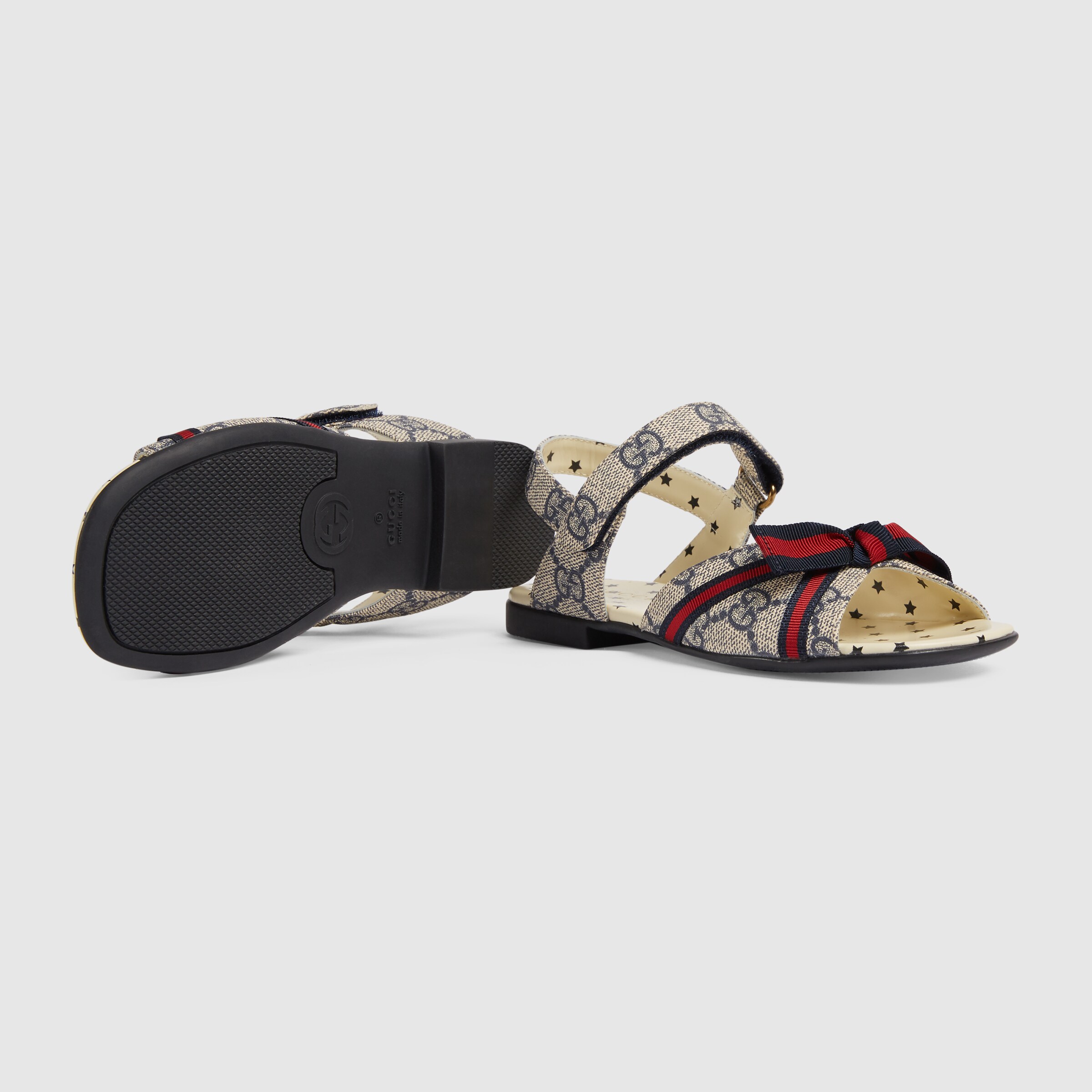 647050_2OQ20_4081_006_100_0000_Light-Toddler-GG-sandal.jpg