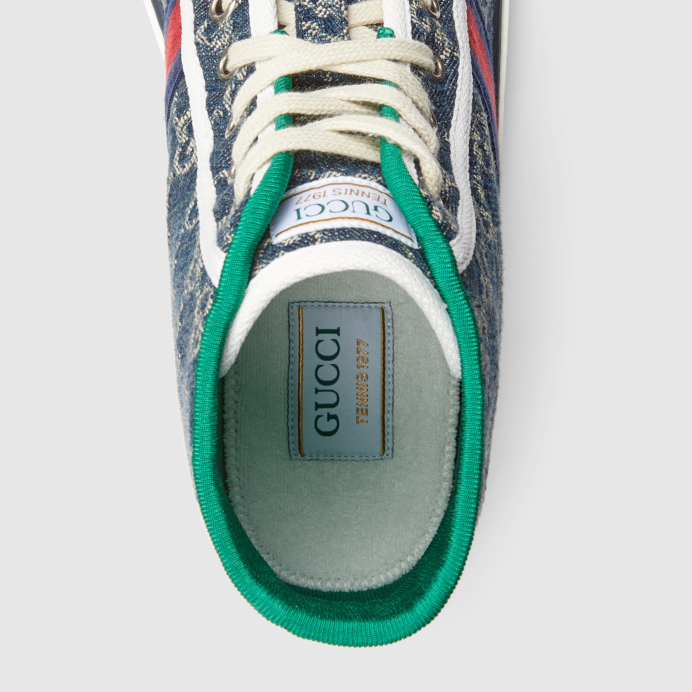 625807_2KQ90_4464_007_100_0000_Light-Mens-Gucci-Tennis-1977-high-top-sneaker.jpg