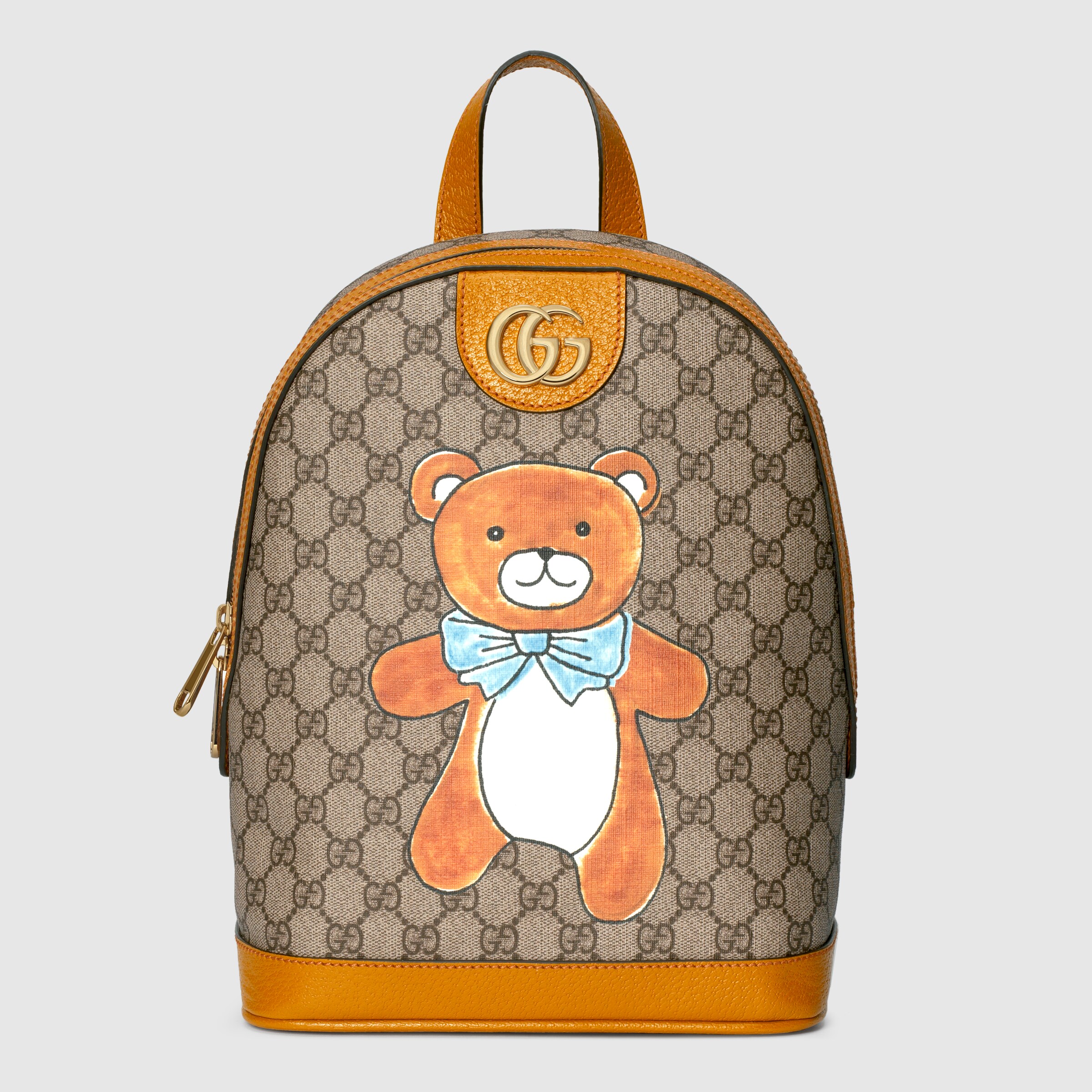 gucci bag kai