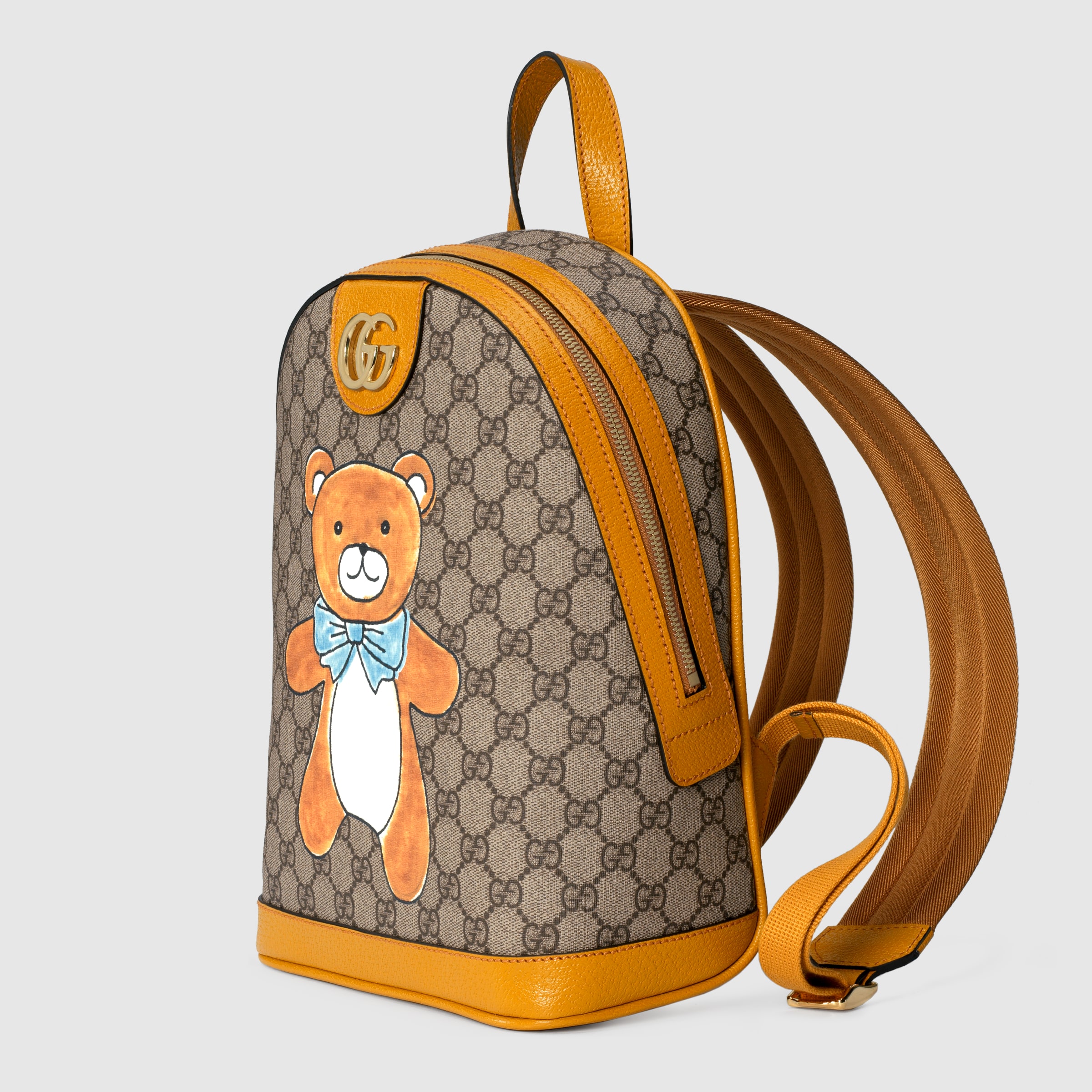 gucci bag kai