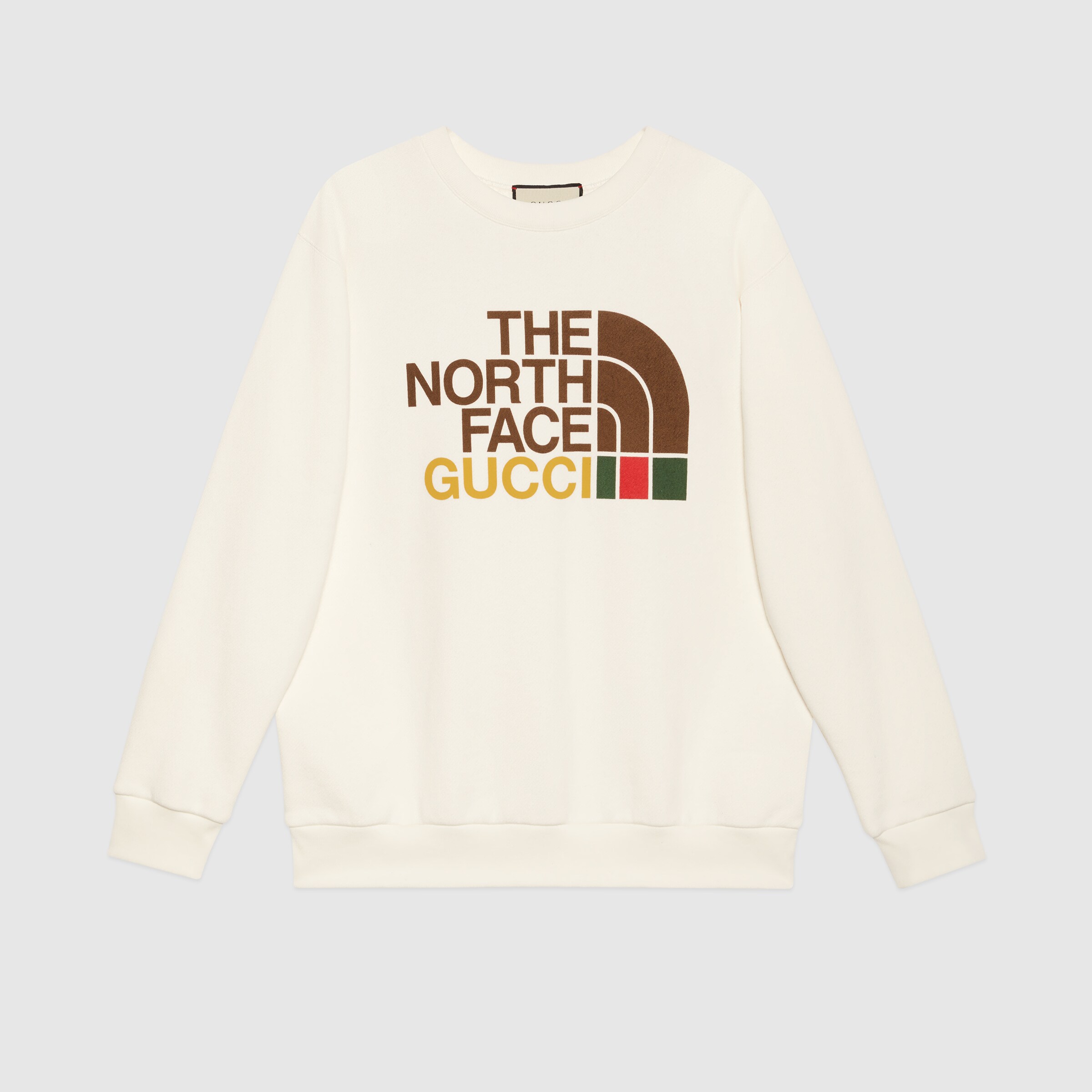 617964_XJDBY_9095_001_100_0000_Light-The-North-Face-x-Gucci-cotton-sweatshirt.jpg