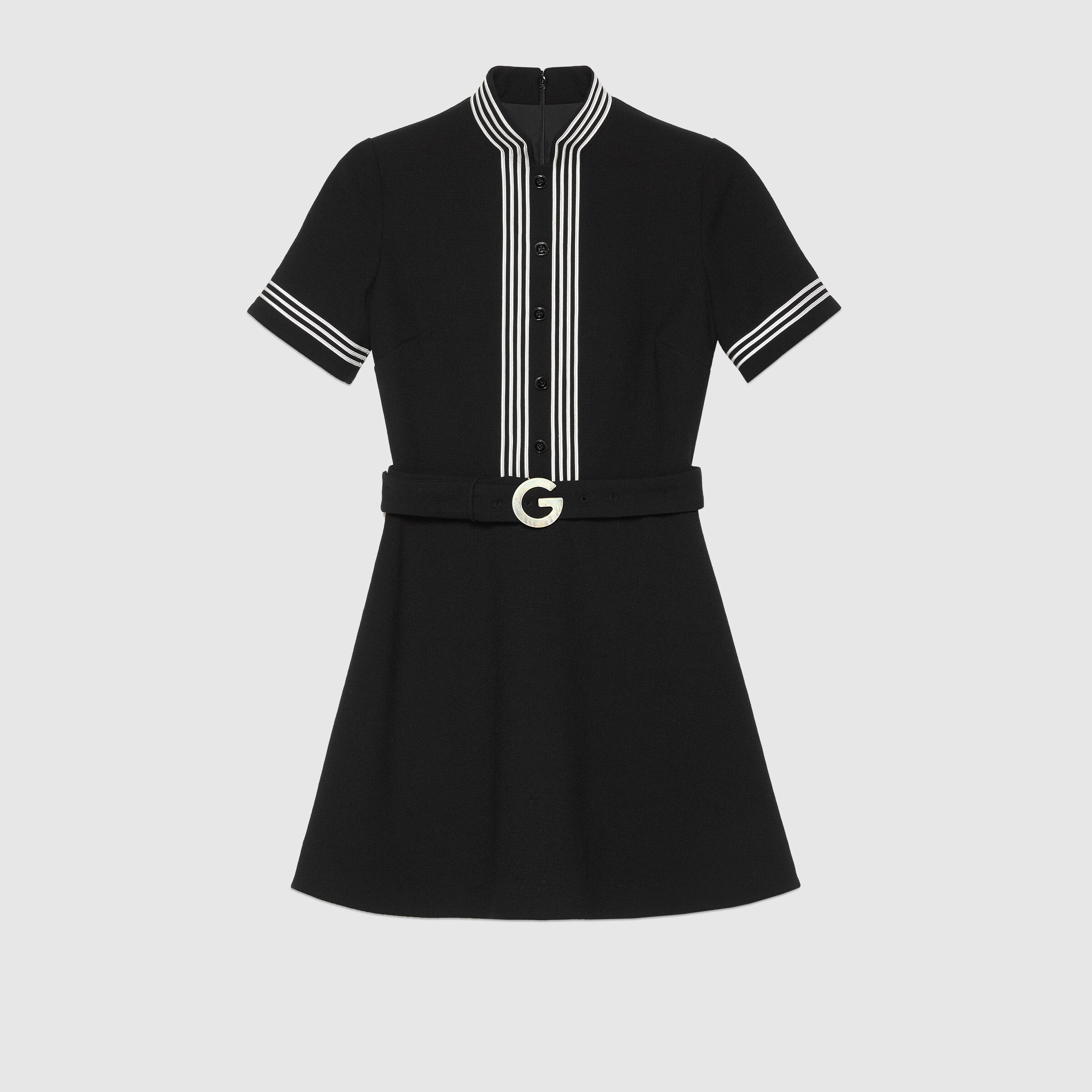 643352_ZAFGT_1043_001_100_0000_Light-Light-wool-crpe-dress.jpg