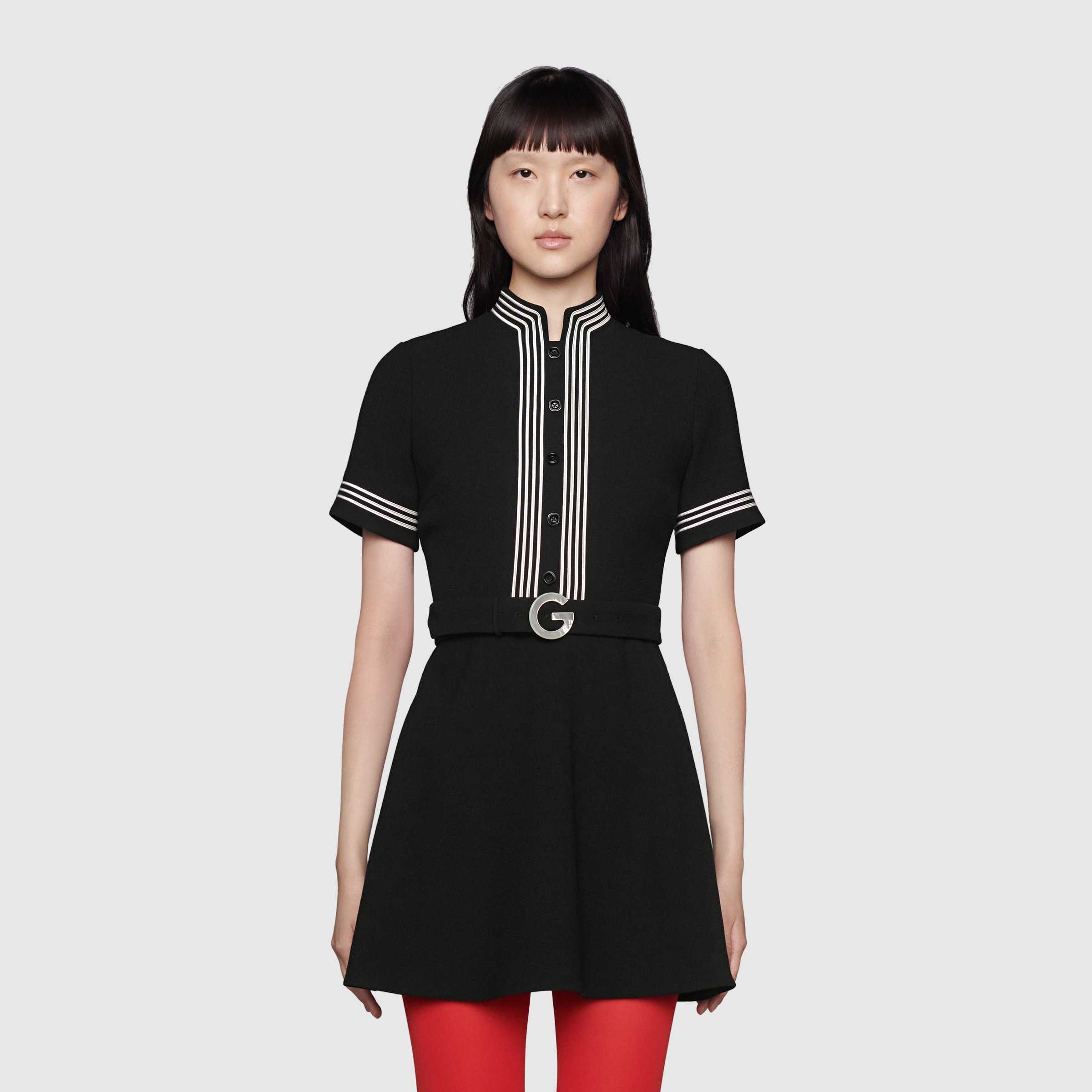 643352_ZAFGT_1043_004_100_0000_Light-Light-wool-crpe-dress.jpg