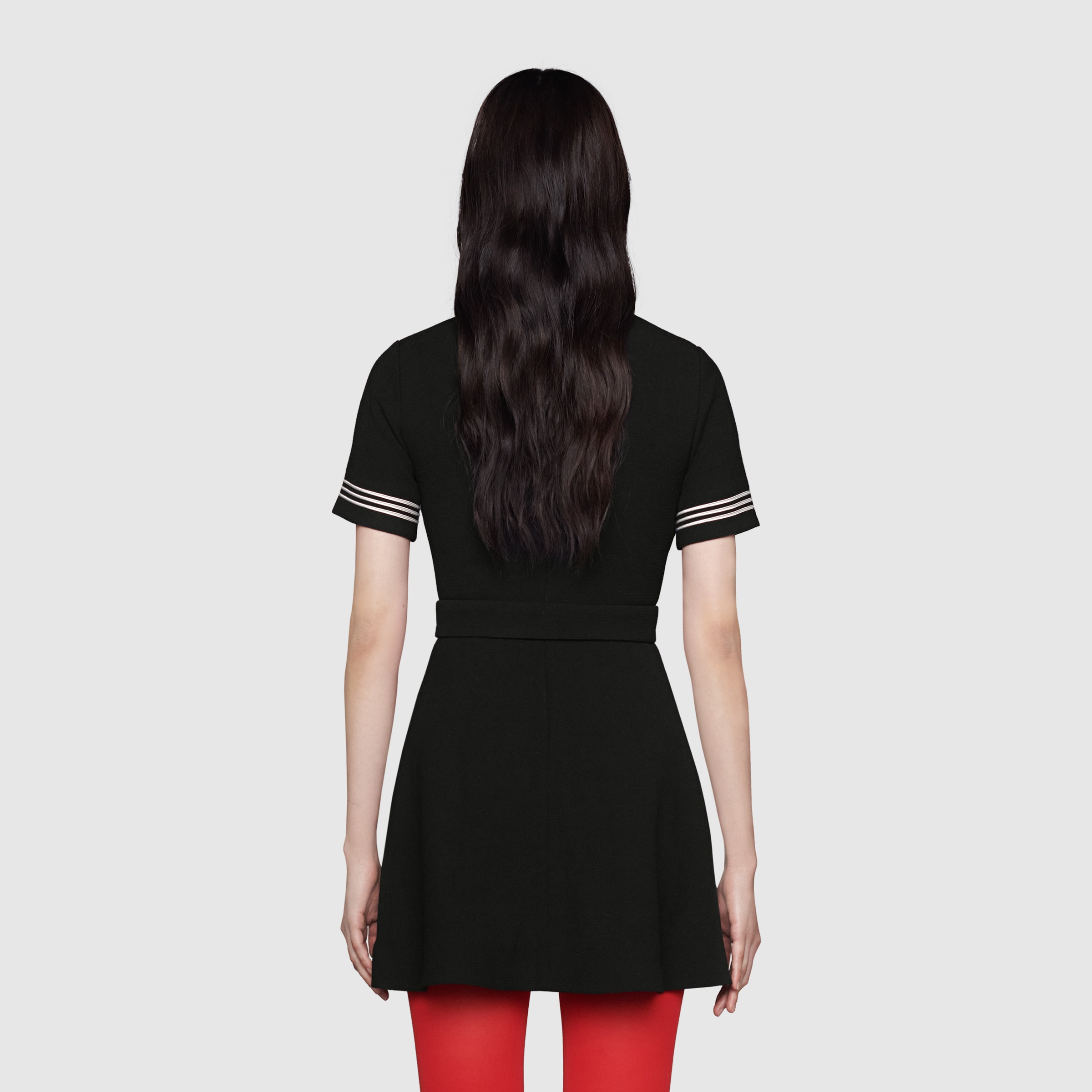 643352_ZAFGT_1043_005_100_0000_Light-Light-wool-crpe-dress.jpg