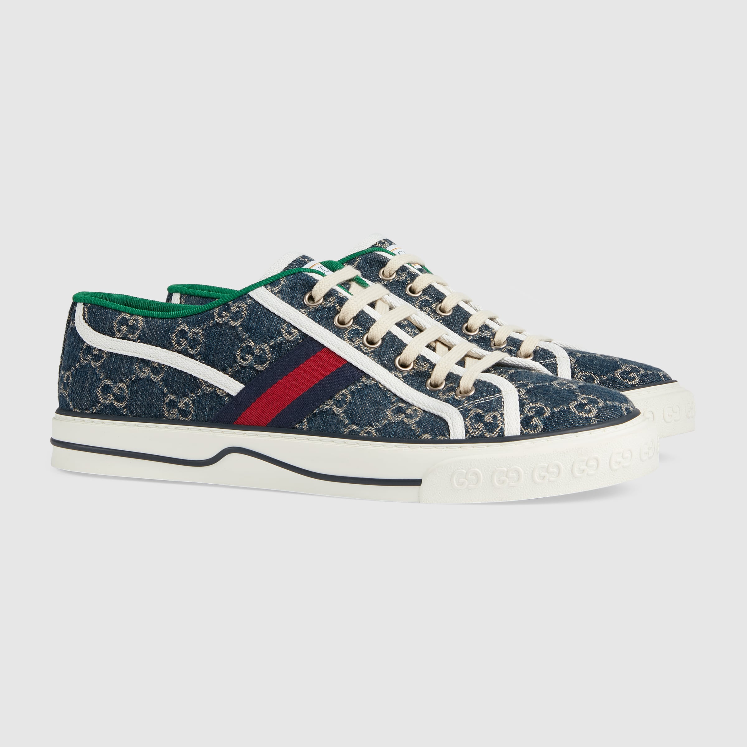 Gucci Blue Onlyfans: The Leak That’S Dividing Fans - u4a08ck